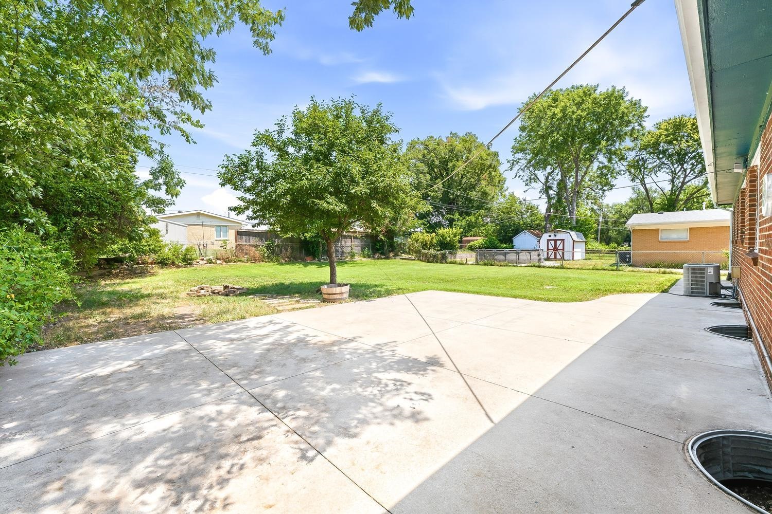 8144 E Indianapolis Property Photo 16