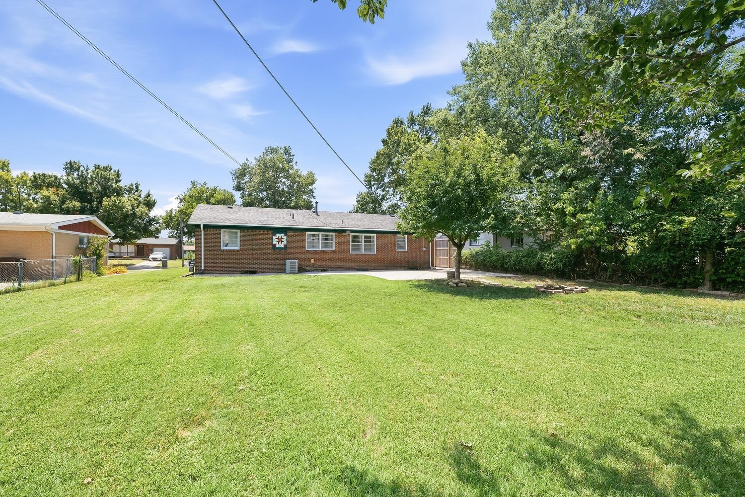 8144 E Indianapolis Property Photo 17