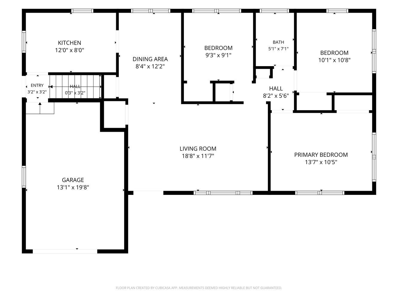 8144 E Indianapolis Property Photo 19