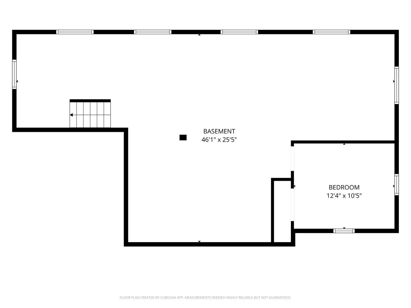 8144 E Indianapolis Property Photo 20