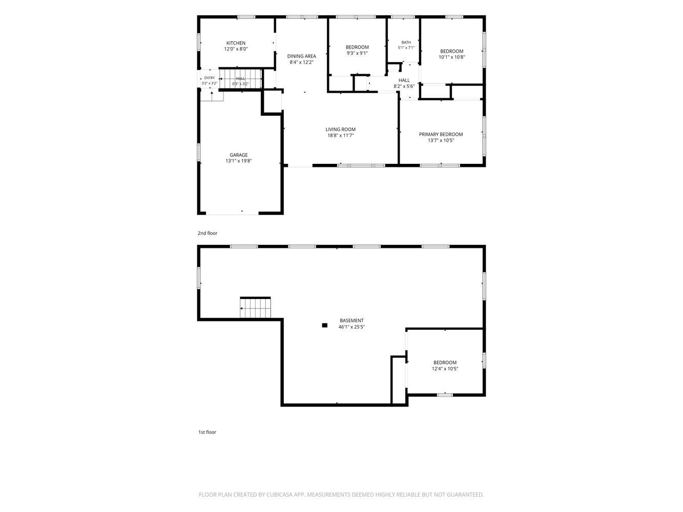 8144 E Indianapolis Property Photo 21