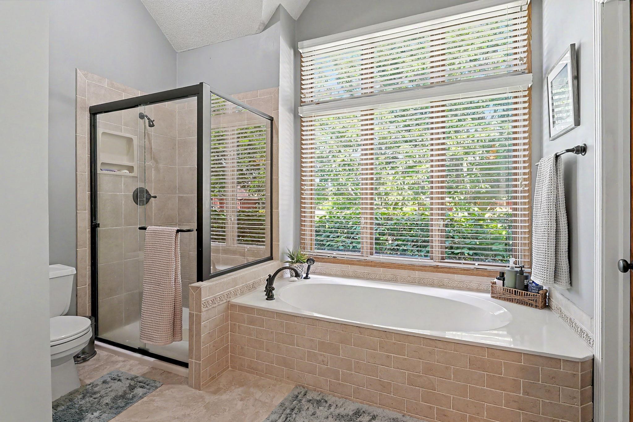 7716 W Central Park St. Property Photo 14
