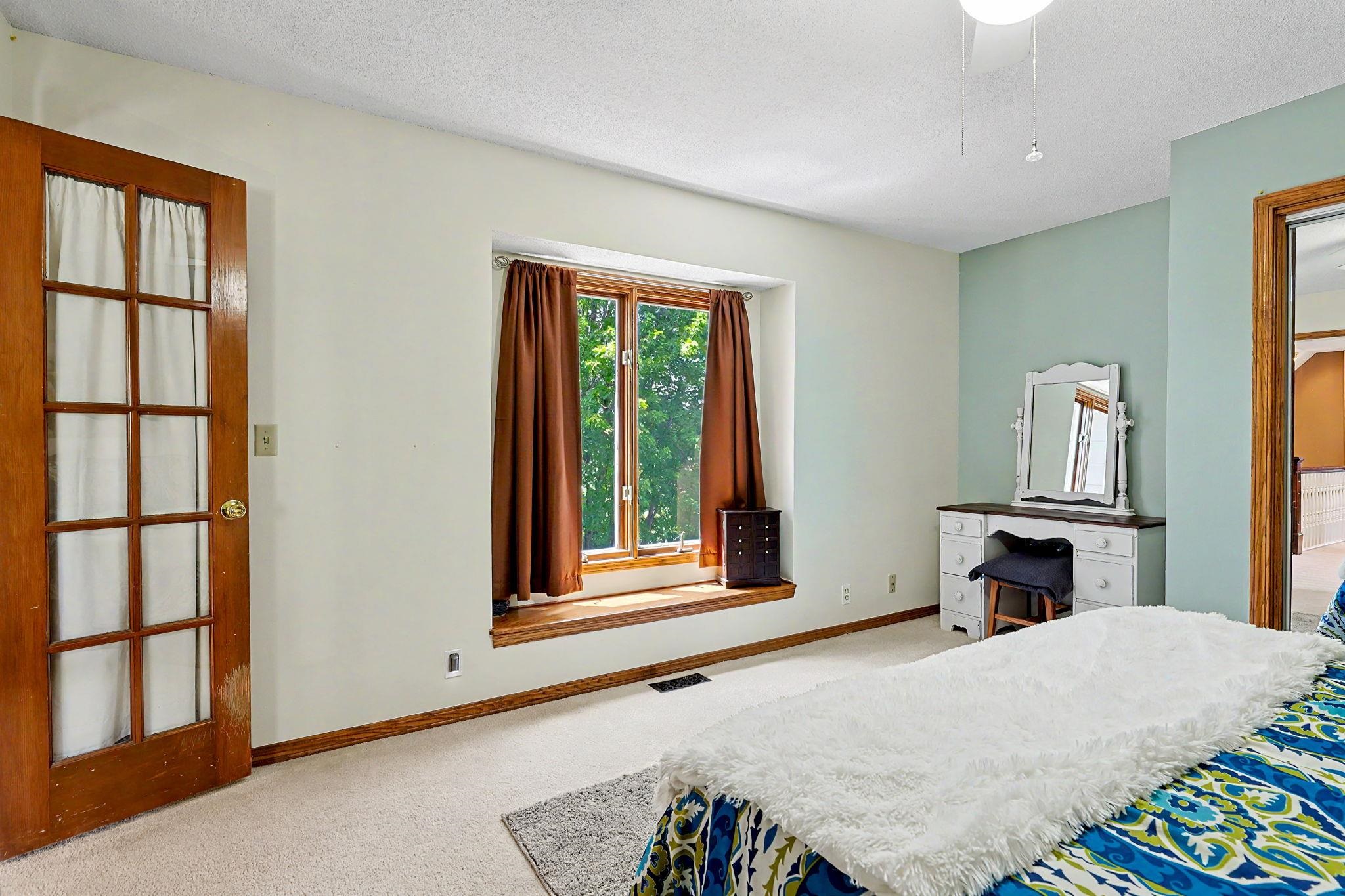 7716 W Central Park St. Property Photo 18