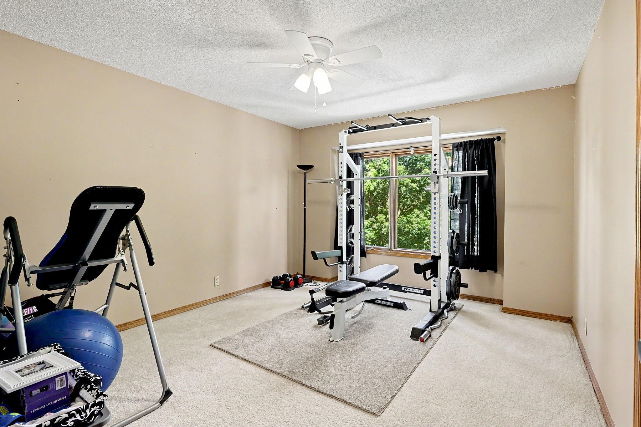 7716 W Central Park St. Property Photo 21