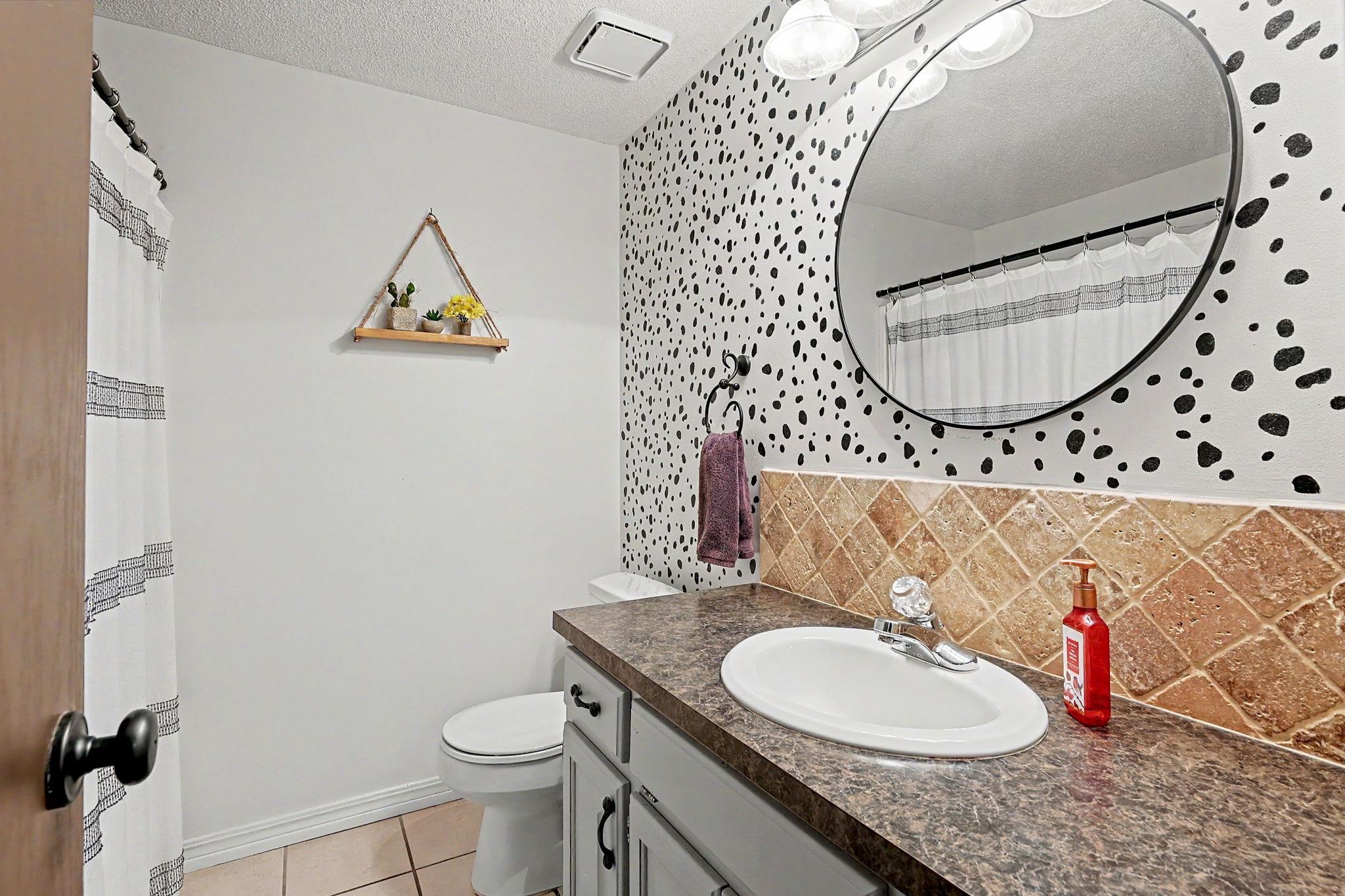 7716 W Central Park St. Property Photo 28
