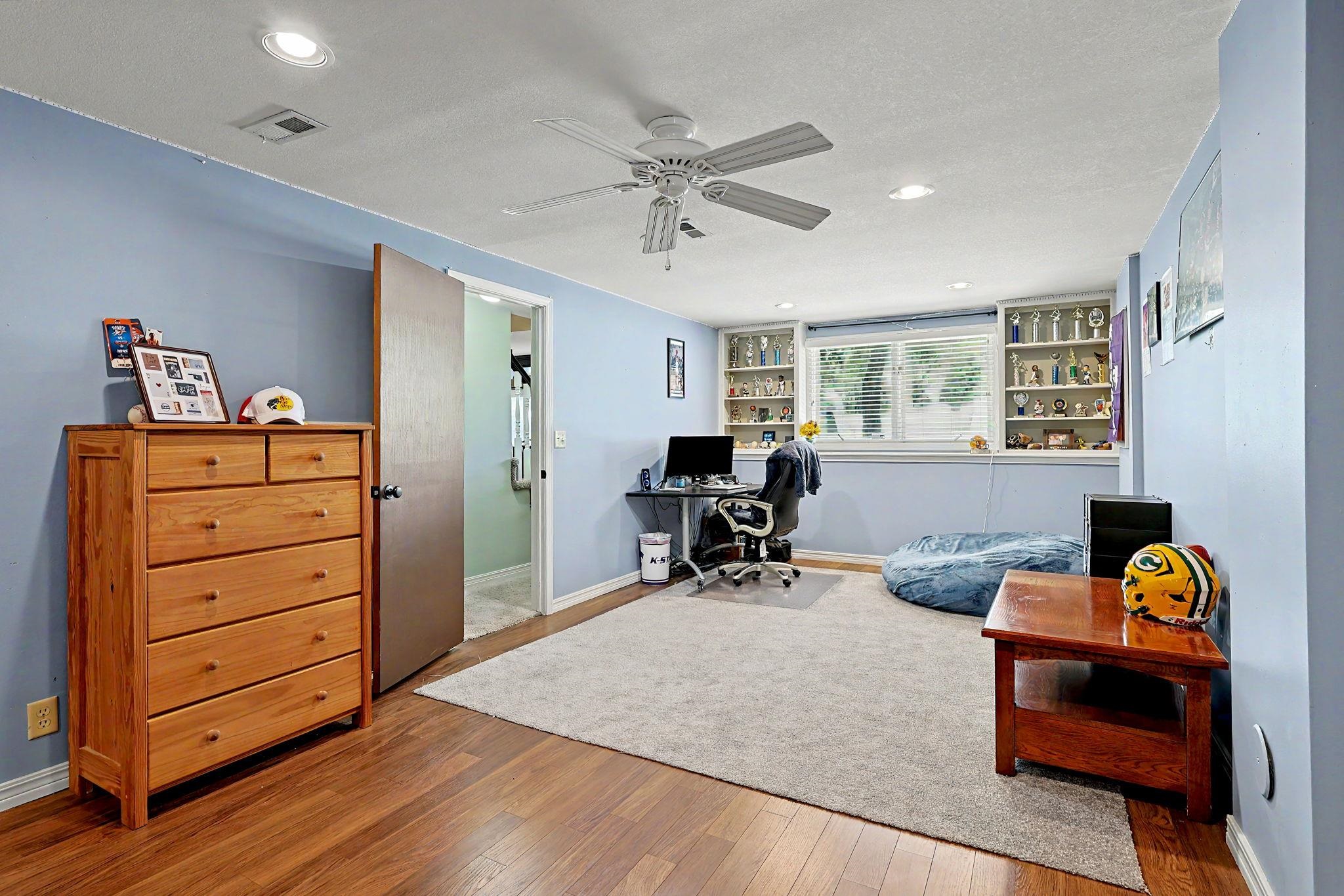 7716 W Central Park St. Property Photo 30