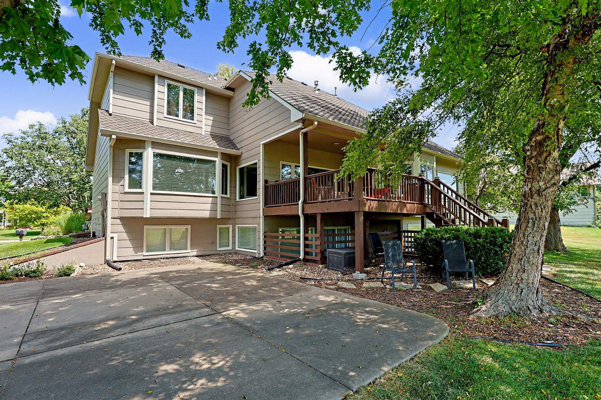 7716 W Central Park St. Property Photo 34
