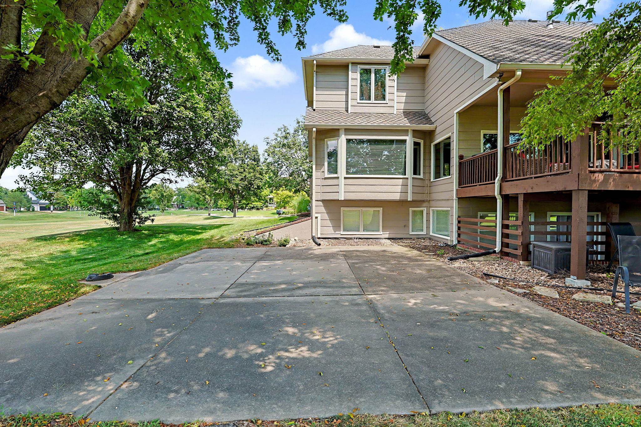 7716 W Central Park St. Property Photo 35