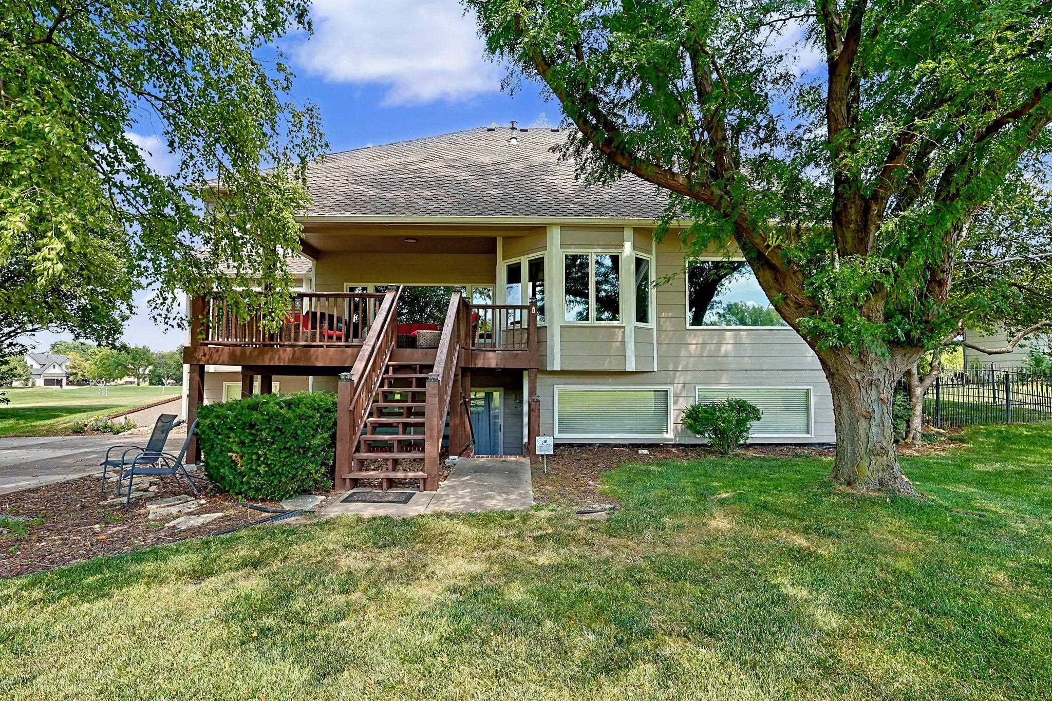 7716 W Central Park St. Property Photo 36