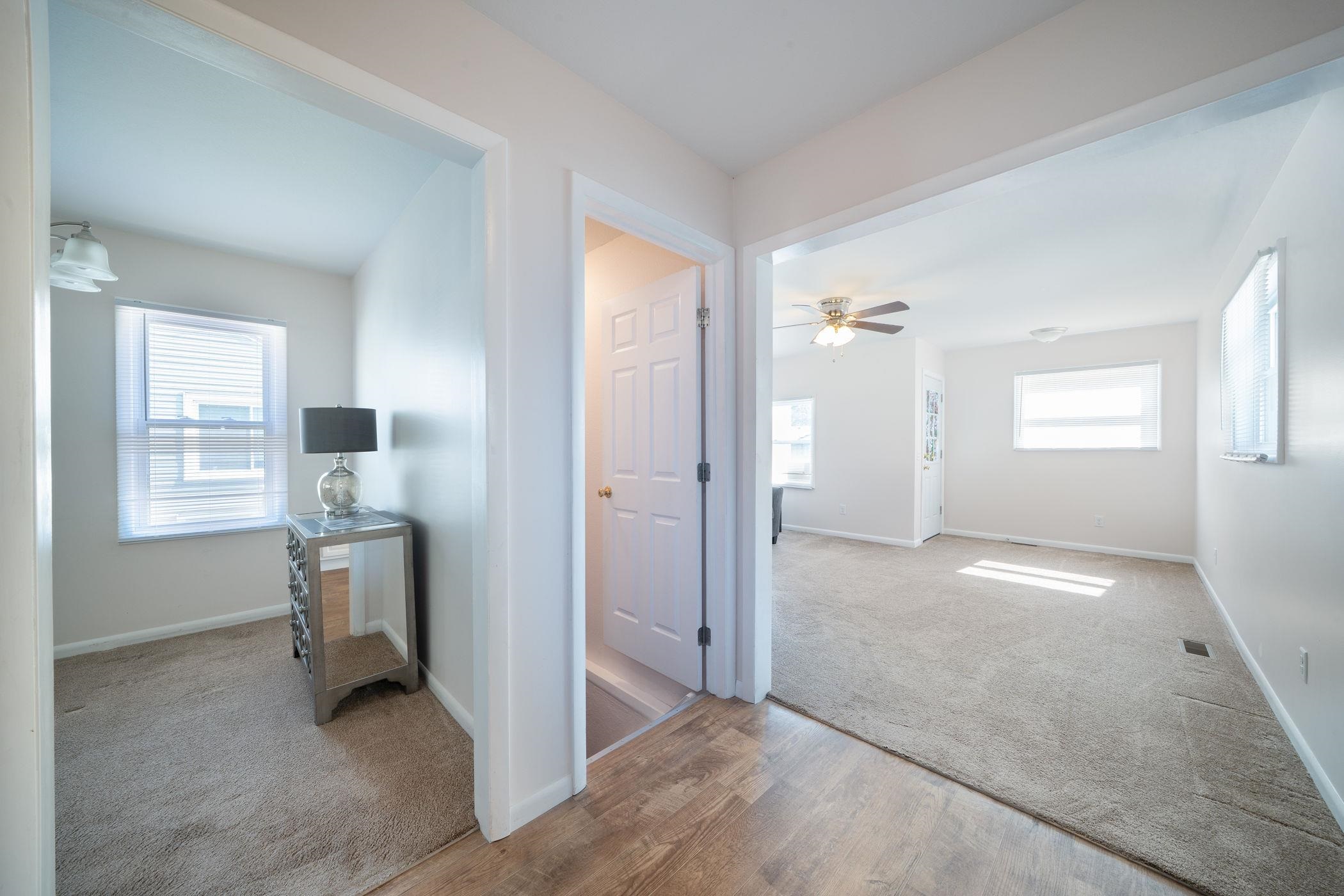 2260 S Victoria St. Property Photo 11