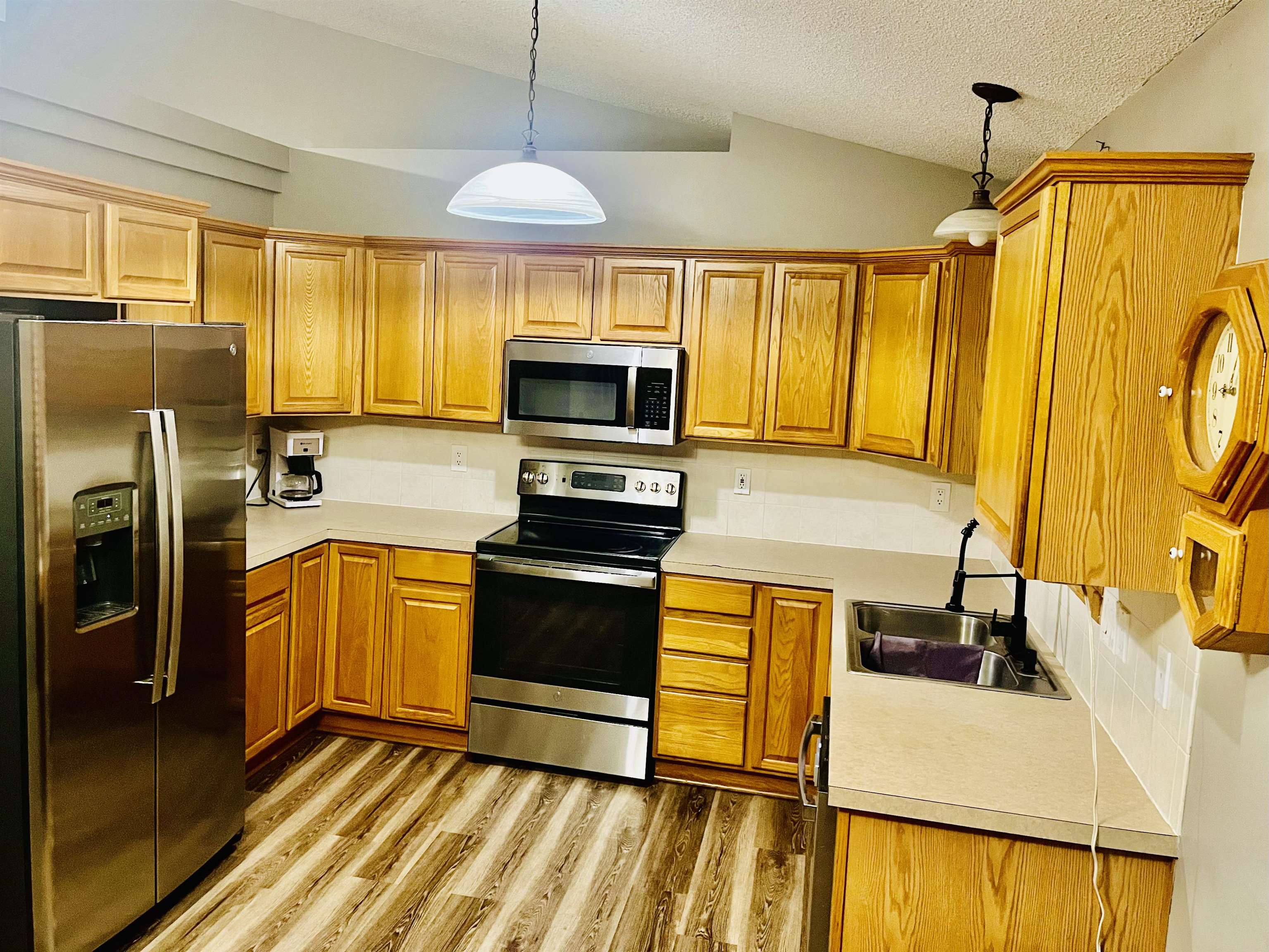 4790 S Leonine Property Photo 6