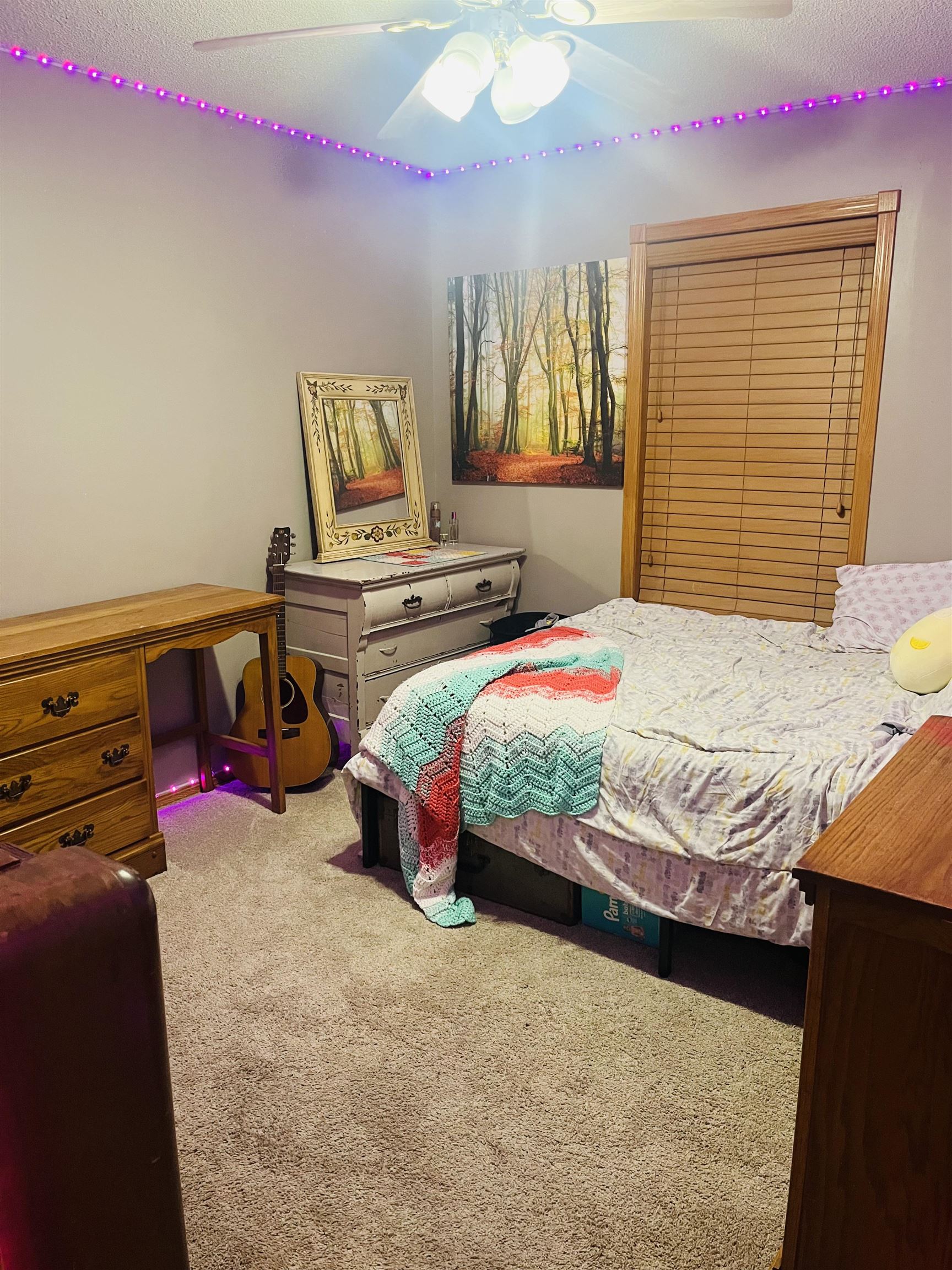 4790 S Leonine Property Photo 10