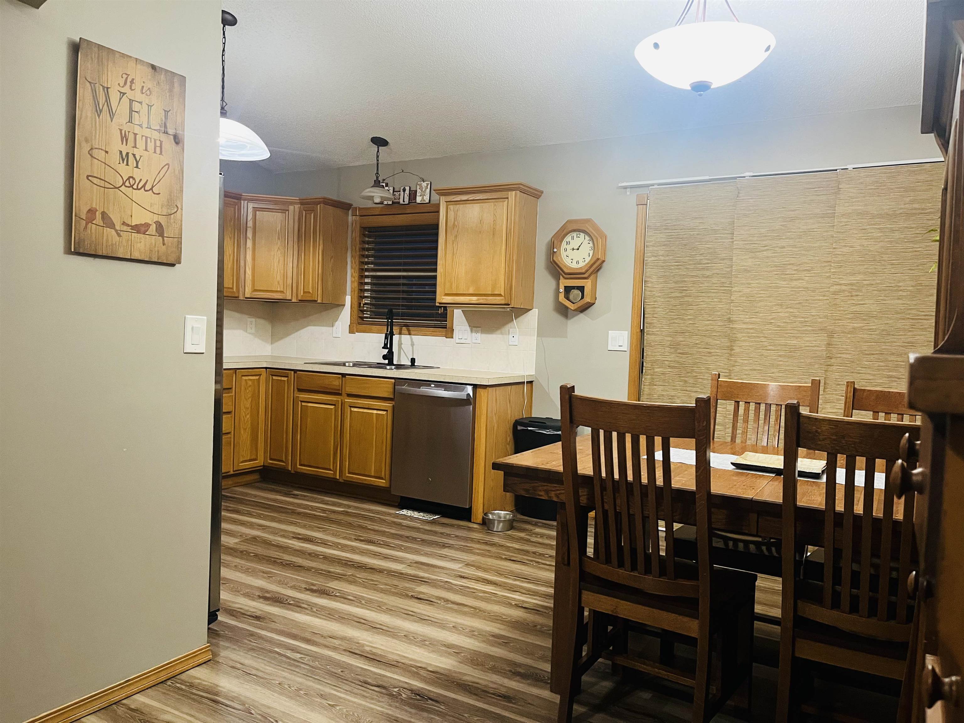 4790 S Leonine Property Photo 11
