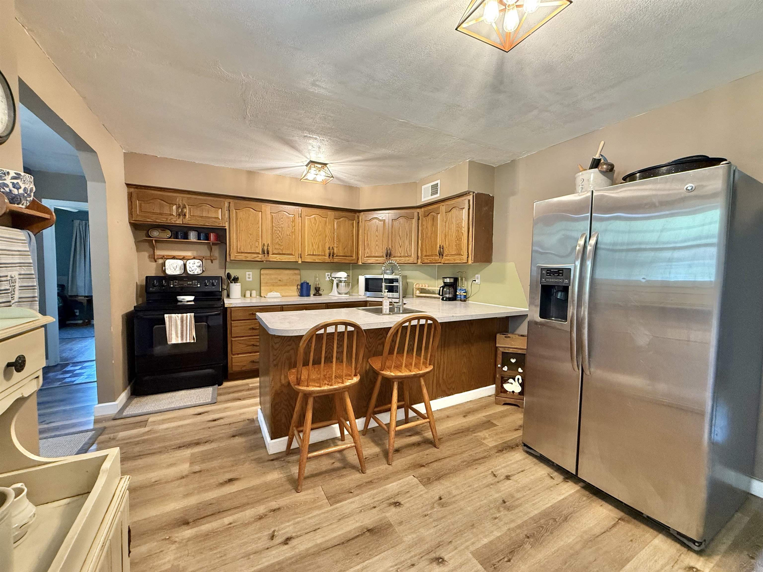 632 W G Property Photo 7