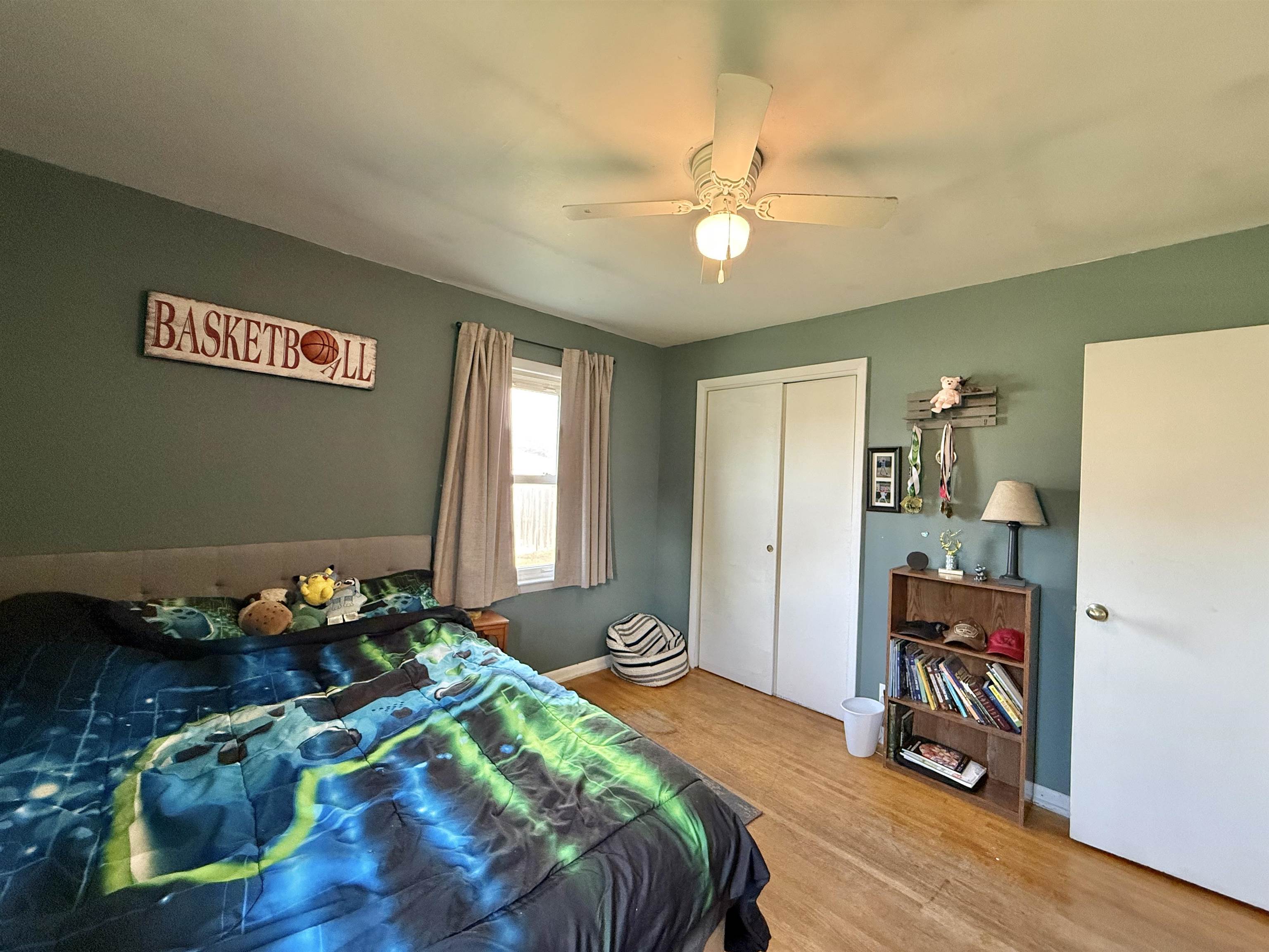 632 W G Property Photo 15