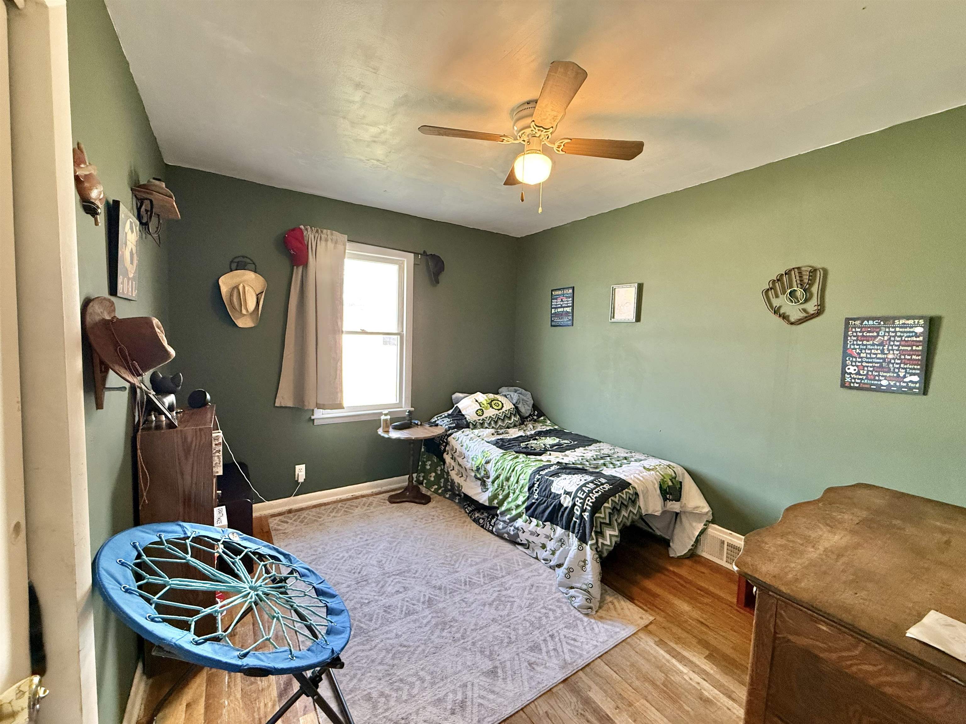 632 W G Property Photo 16
