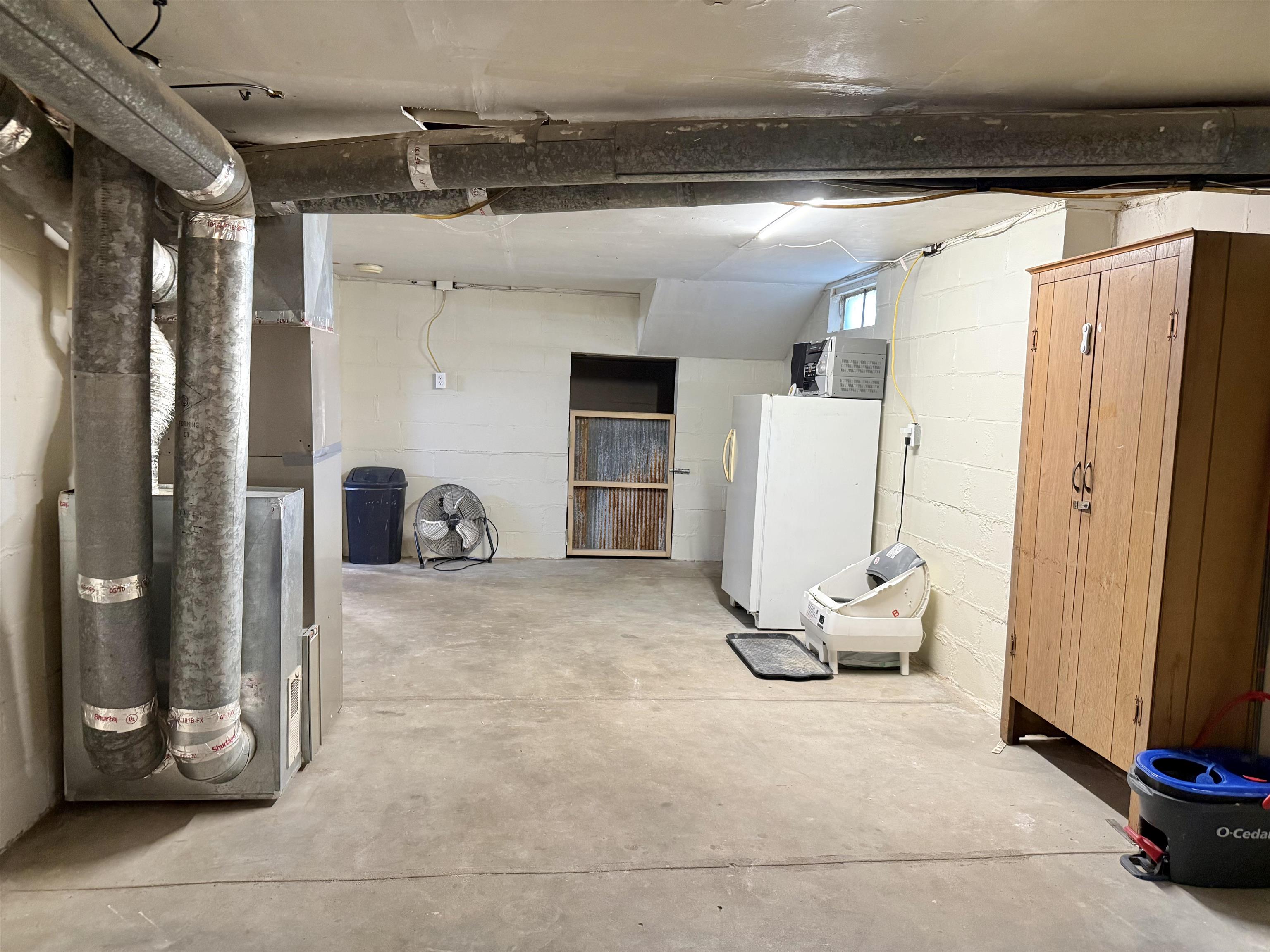 632 W G Property Photo 26