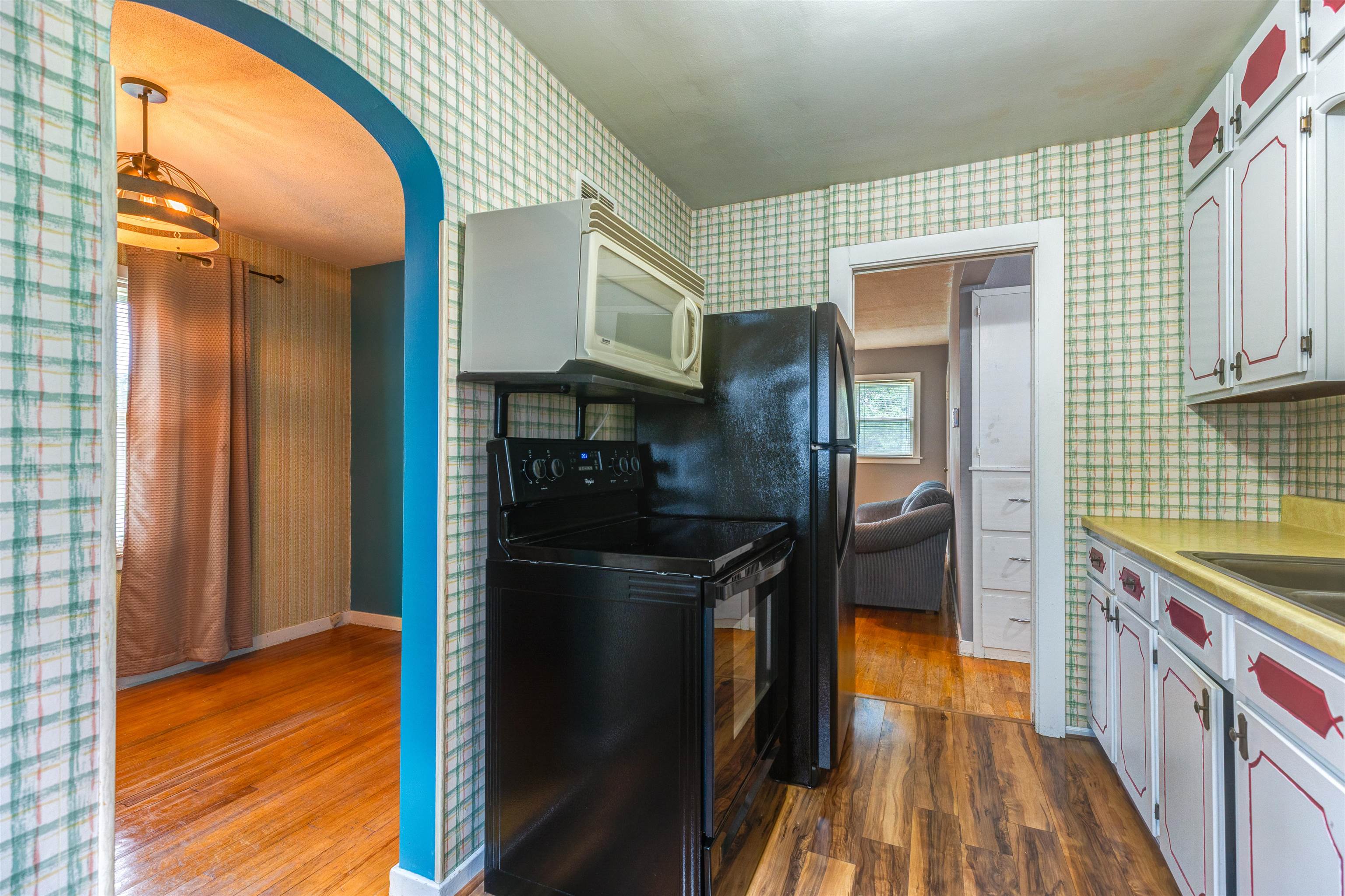 131 S 12th Street Property Photo 7