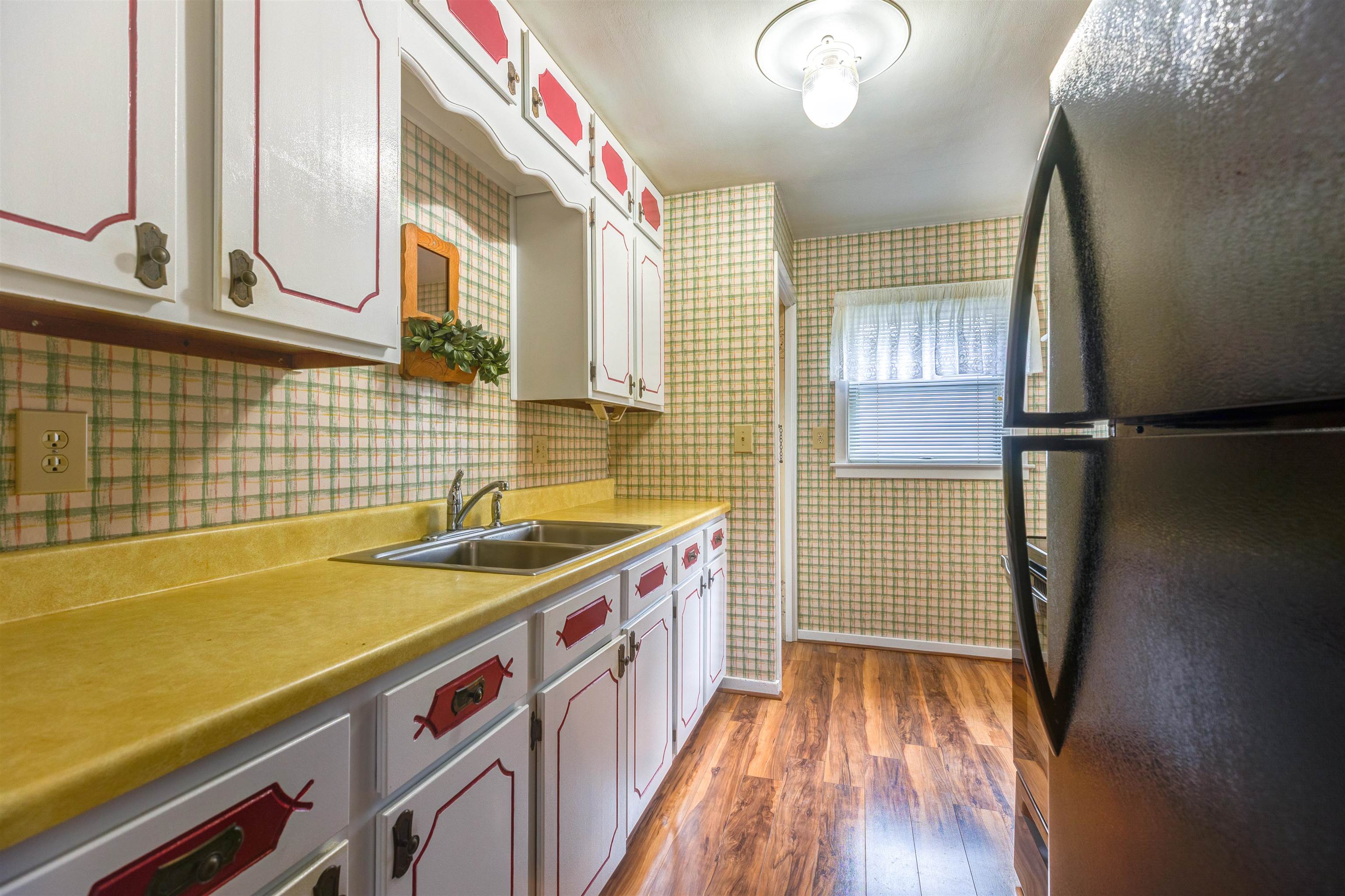 131 S 12th Street Property Photo 8
