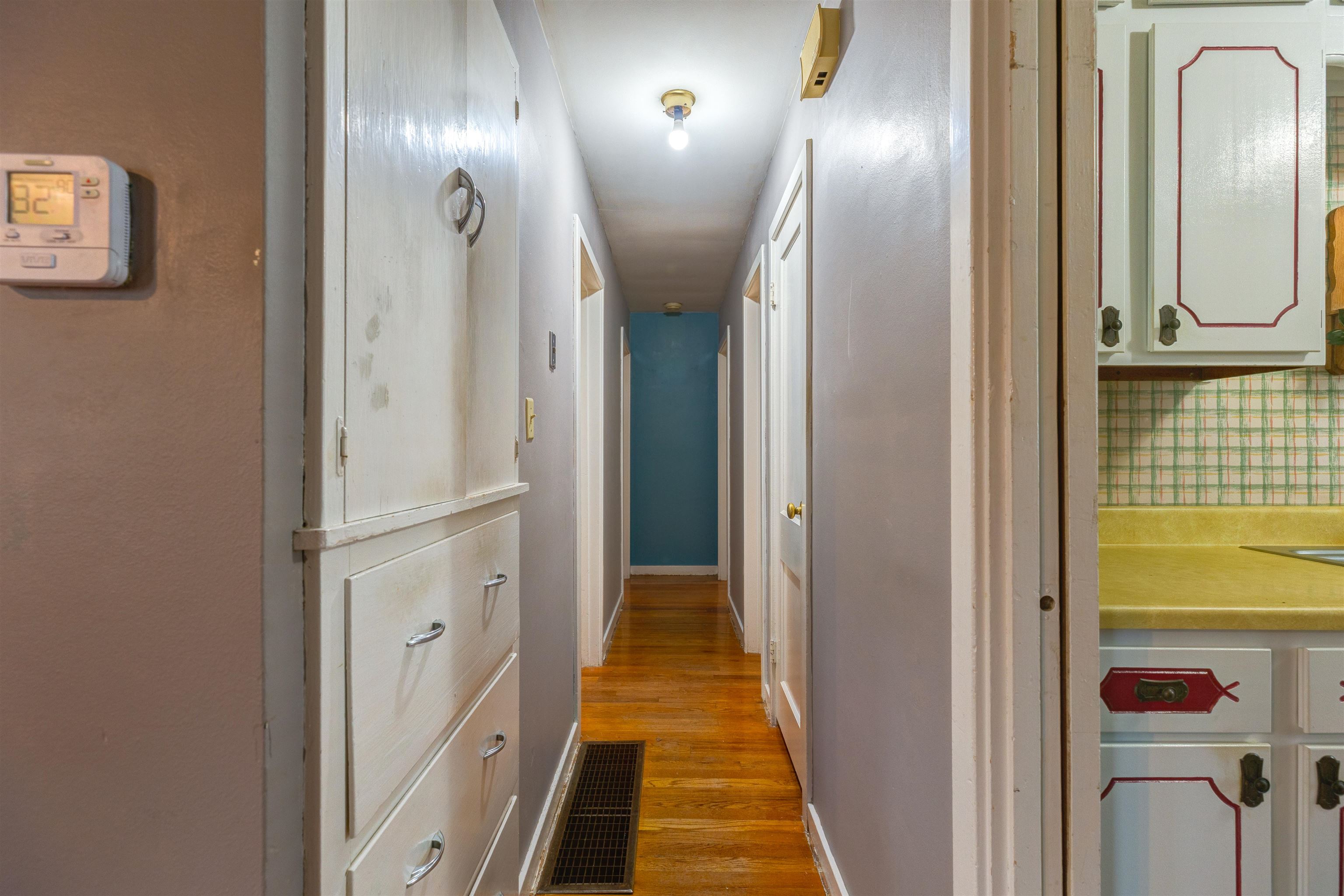 131 S 12th Street Property Photo 9