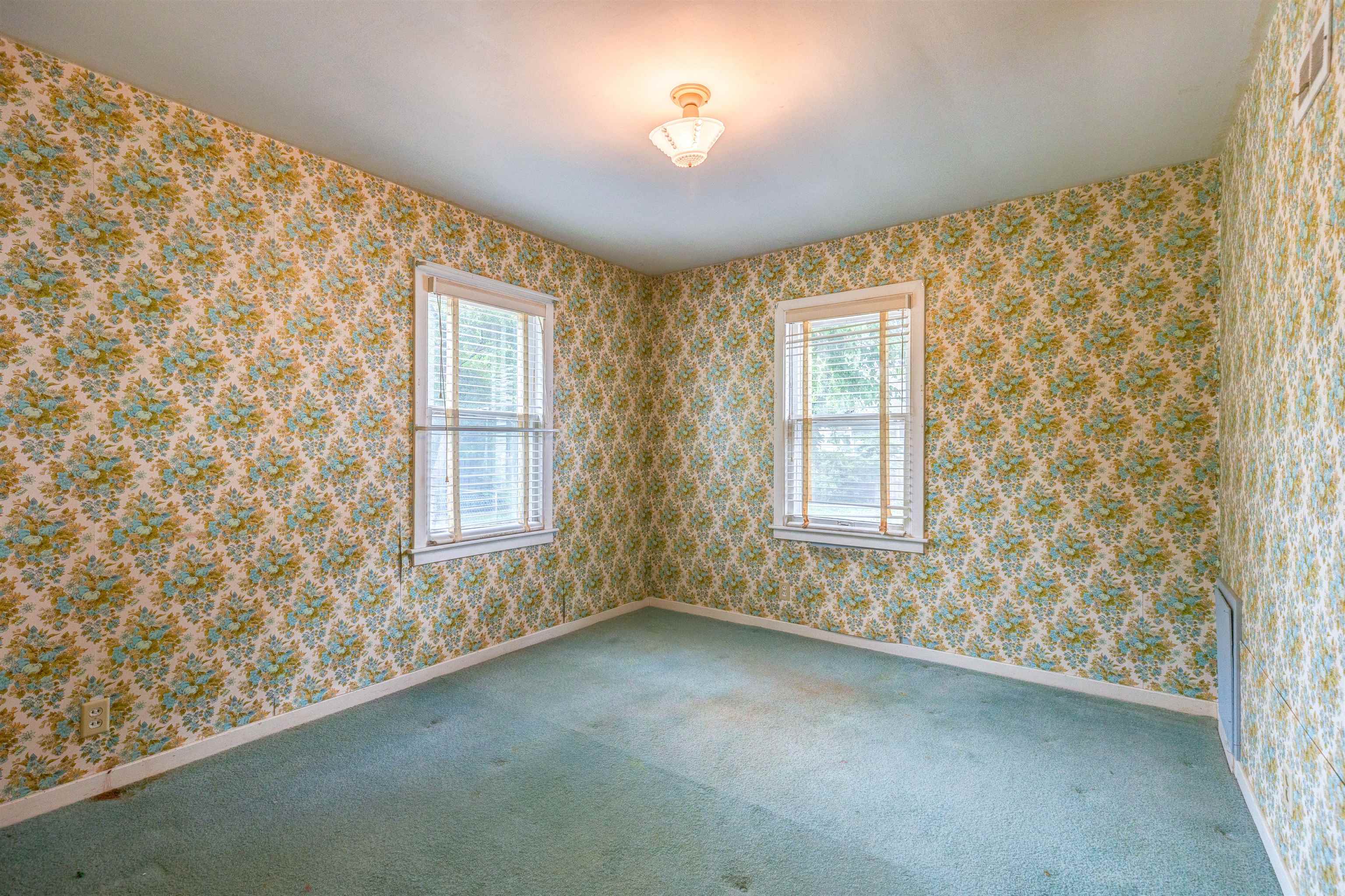 131 S 12th Street Property Photo 12
