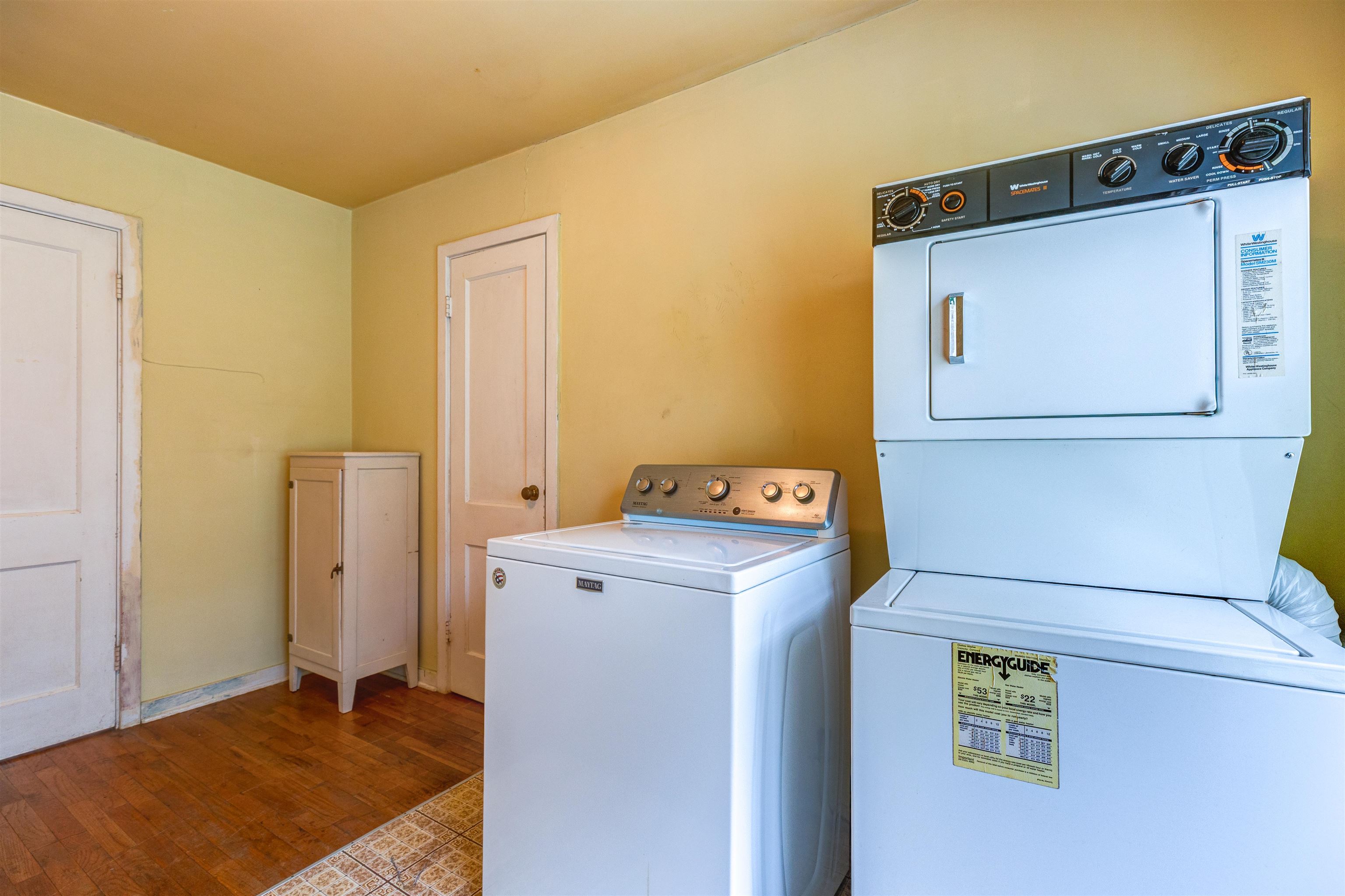 131 S 12th Street Property Photo 13