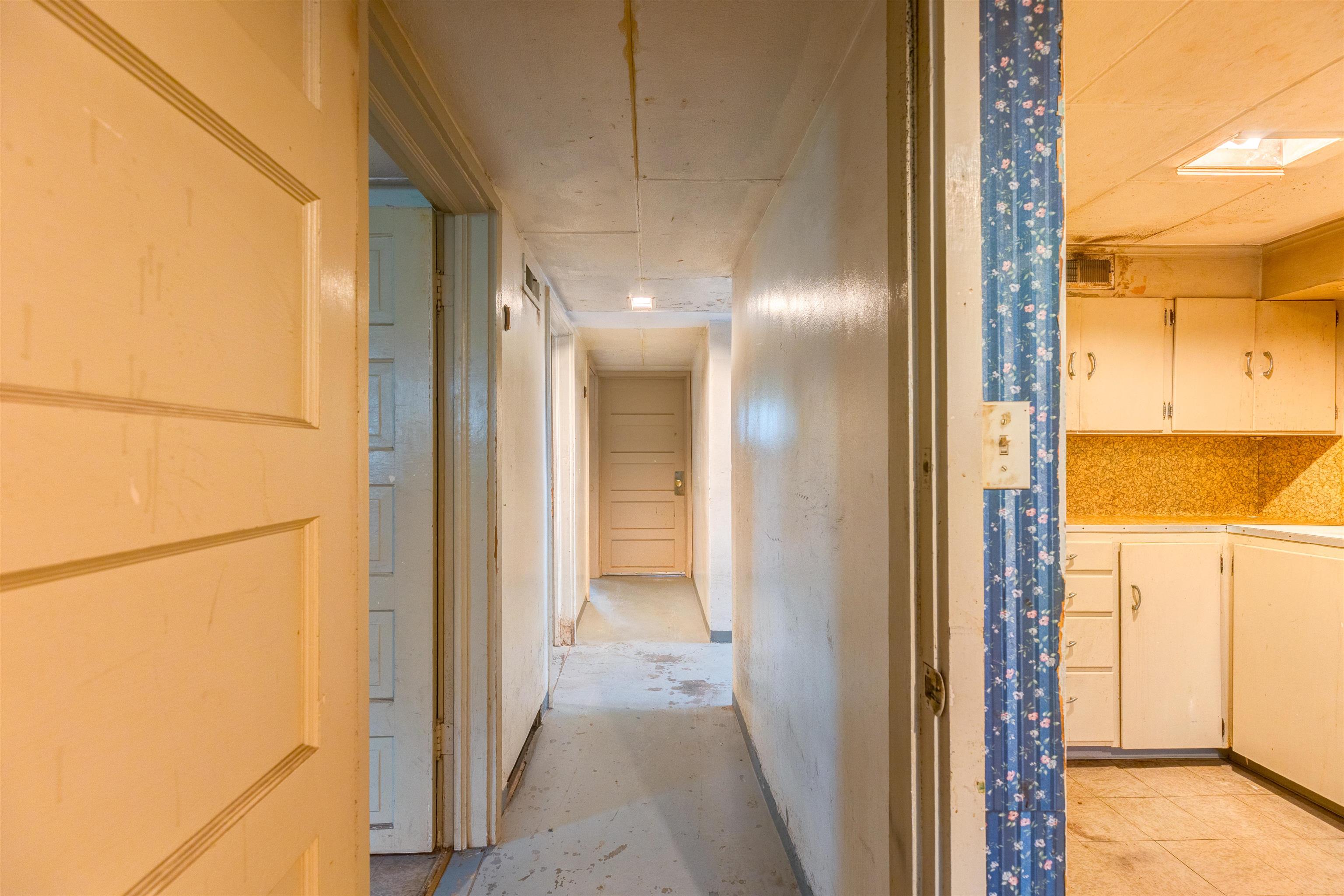 131 S 12th Street Property Photo 17