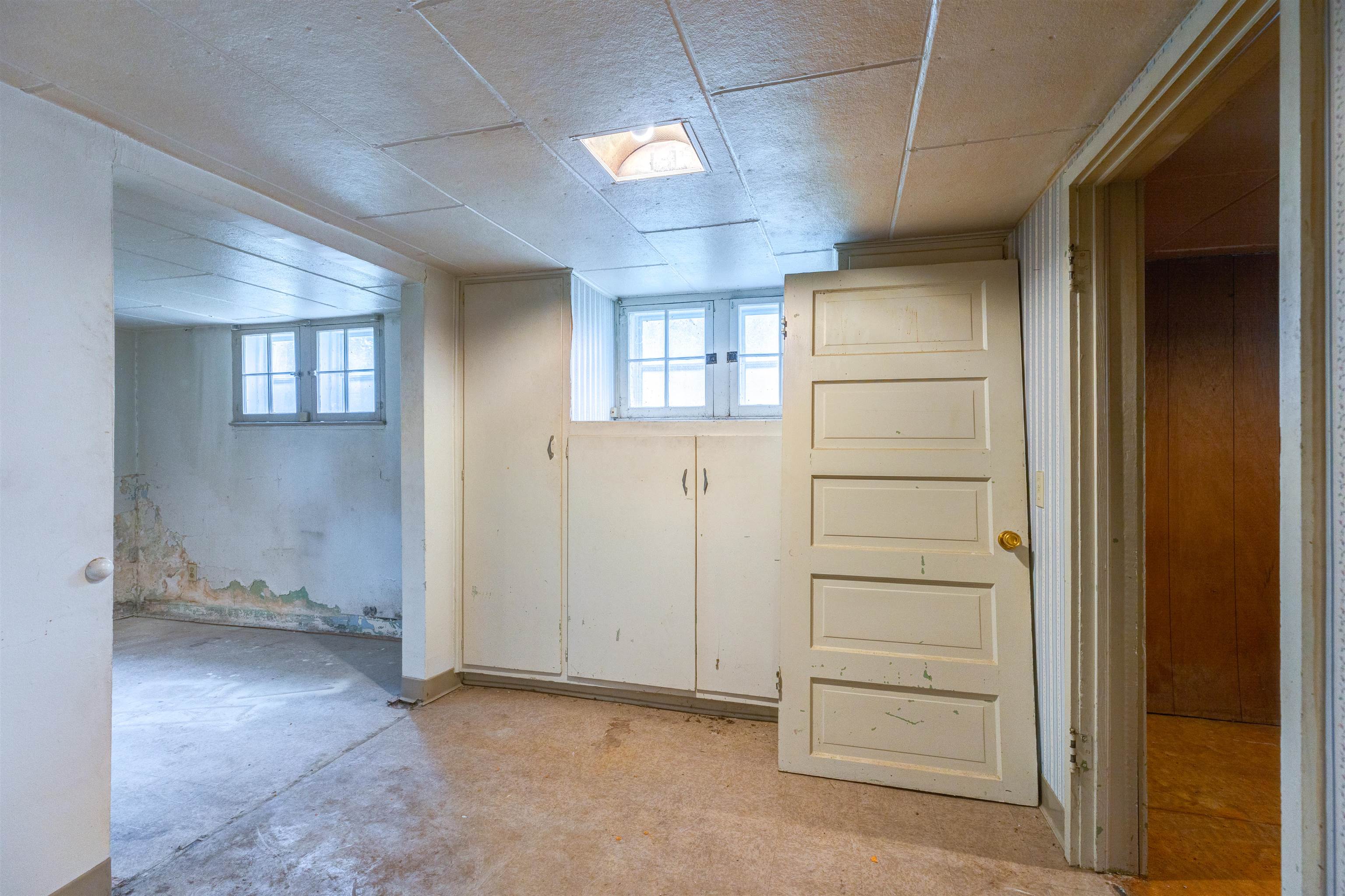 131 S 12th Street Property Photo 20