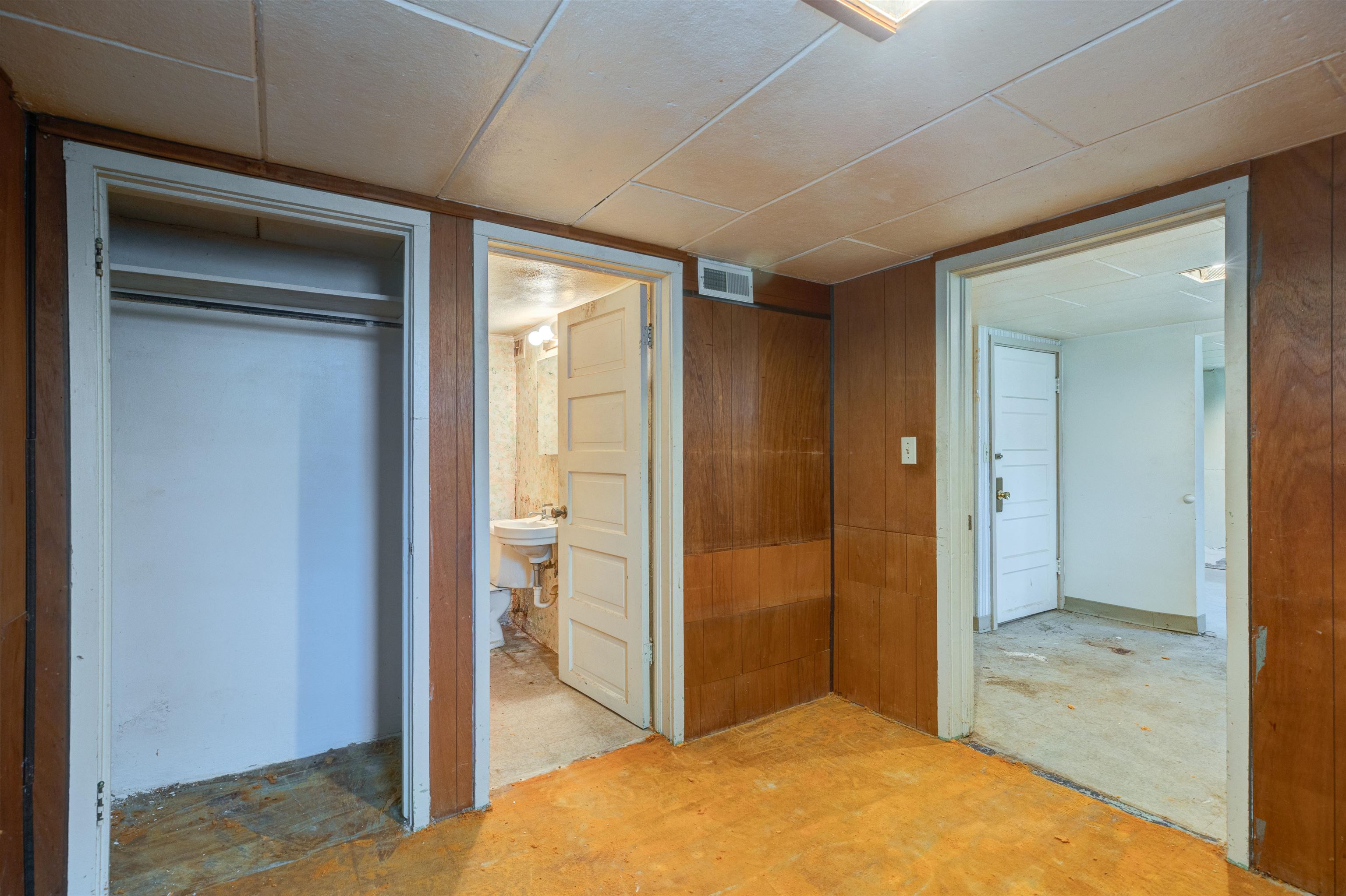 131 S 12th Street Property Photo 21