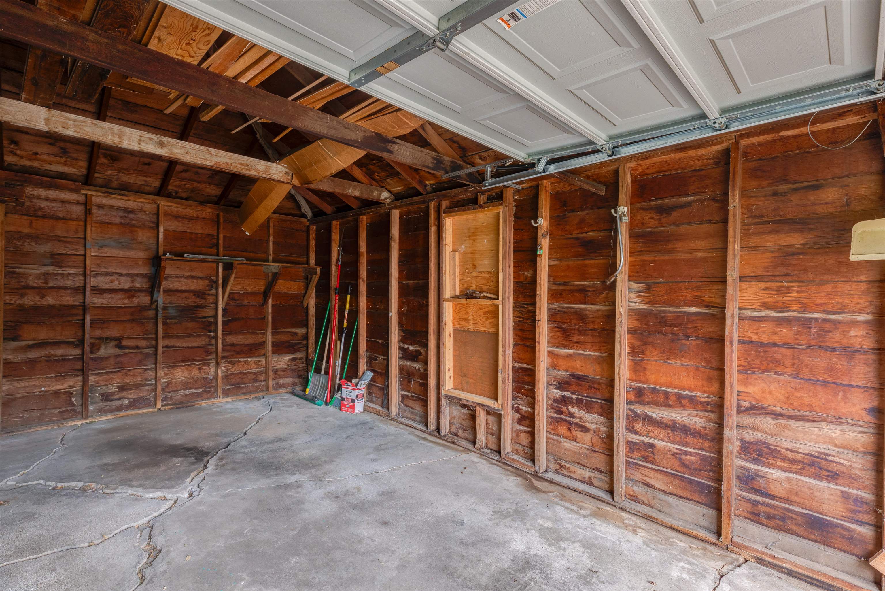 131 S 12th Street Property Photo 22