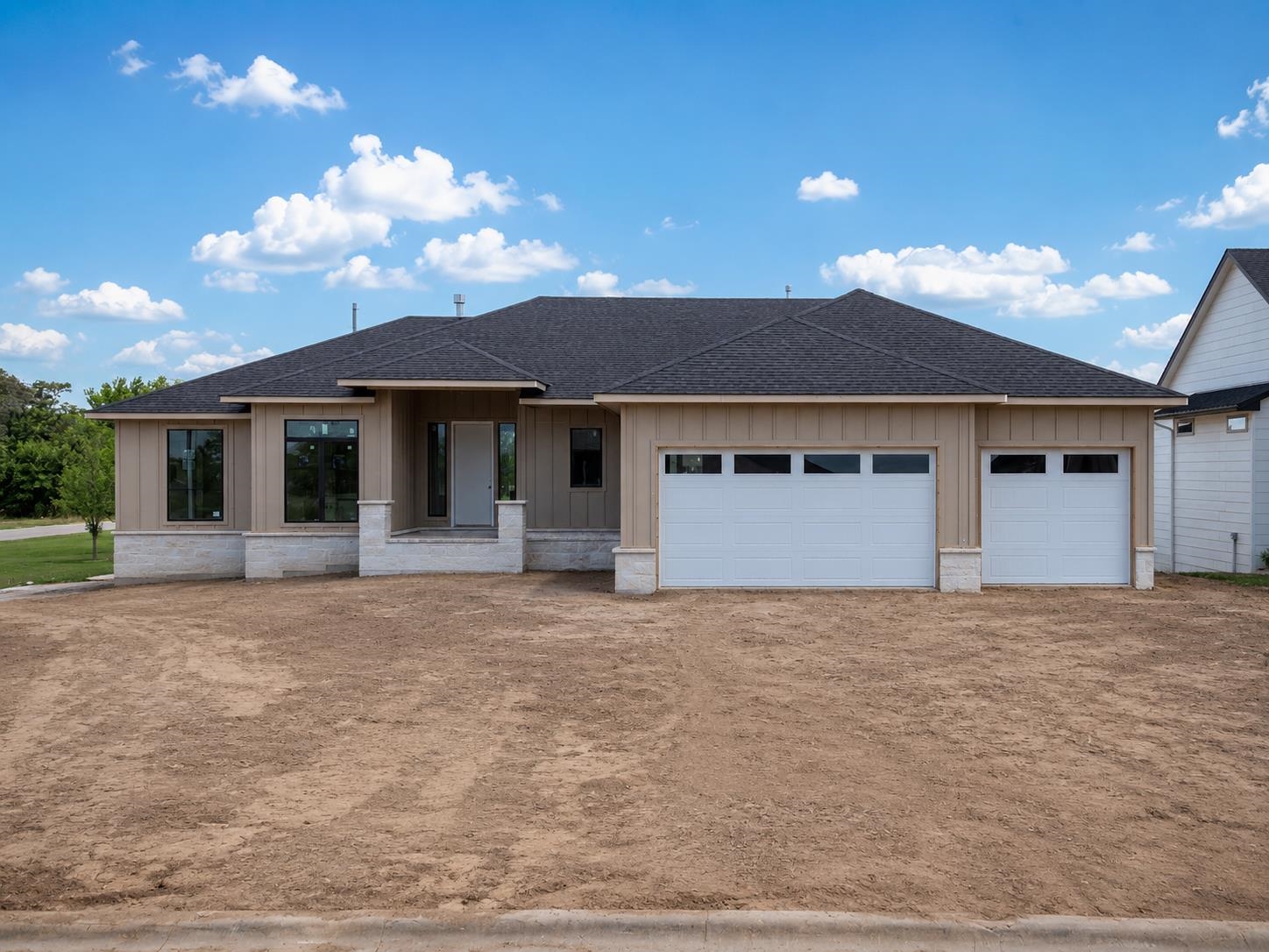 5962 W 45th Ct. N. Property Photo 1