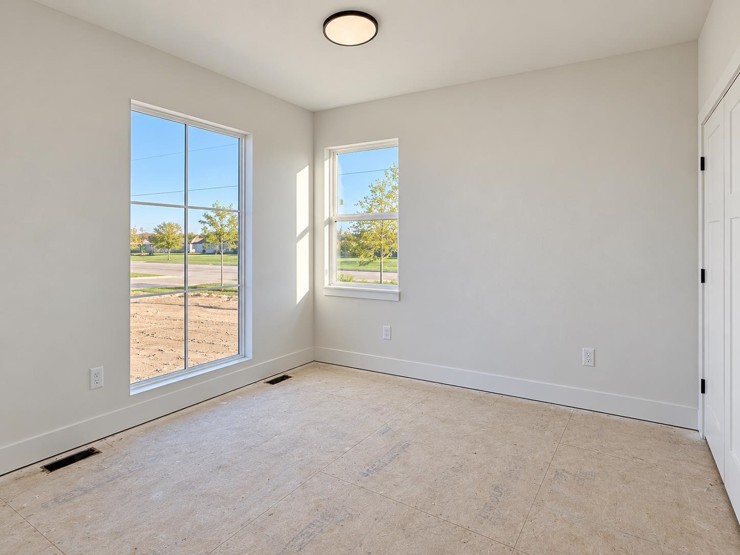 5962 W 45th Ct. N. Property Photo 20