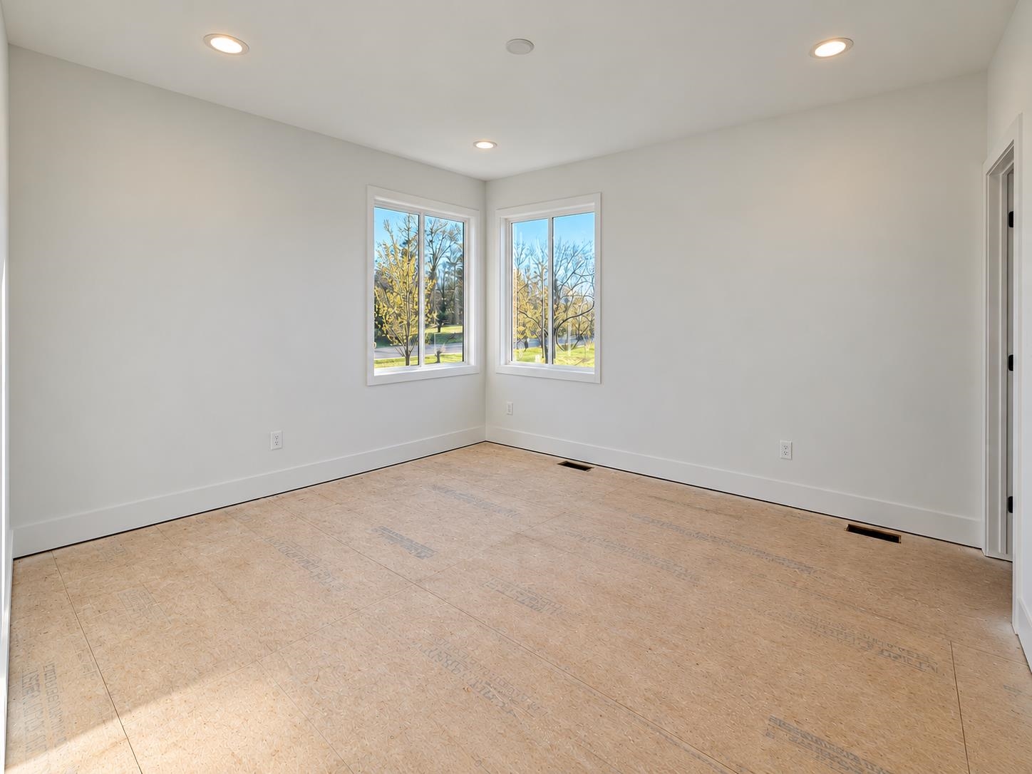 5962 W 45th Ct. N. Property Photo 22