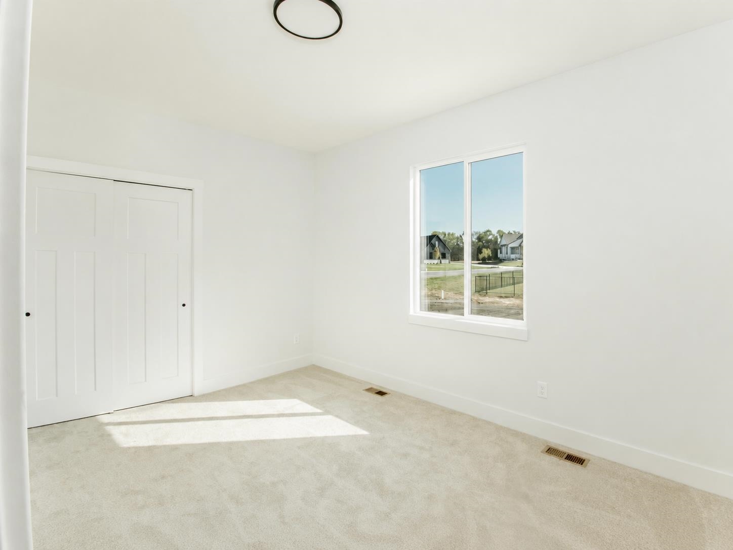 5962 W 45th Ct. N. Property Photo 27