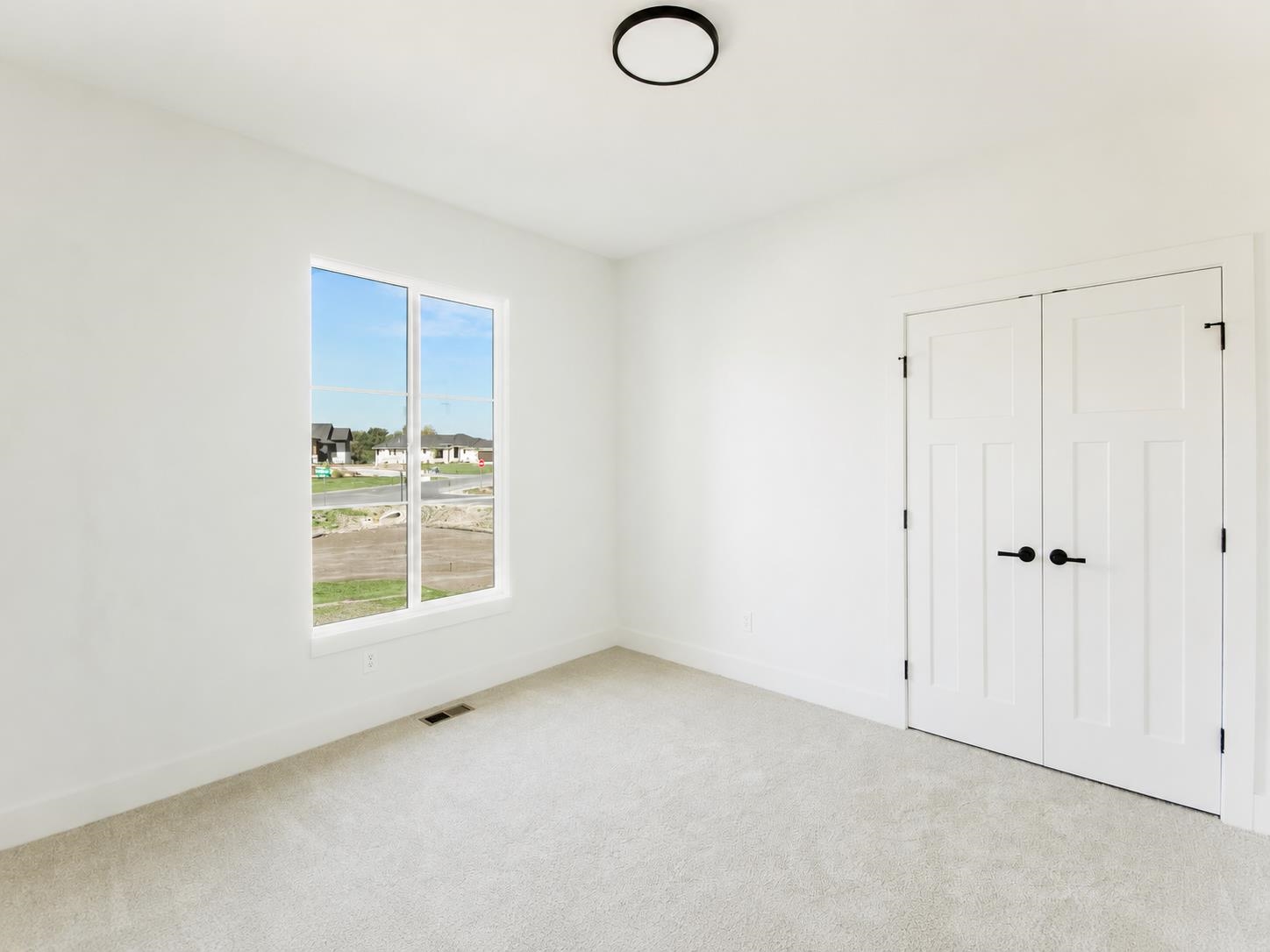 5962 W 45th Ct. N. Property Photo 29