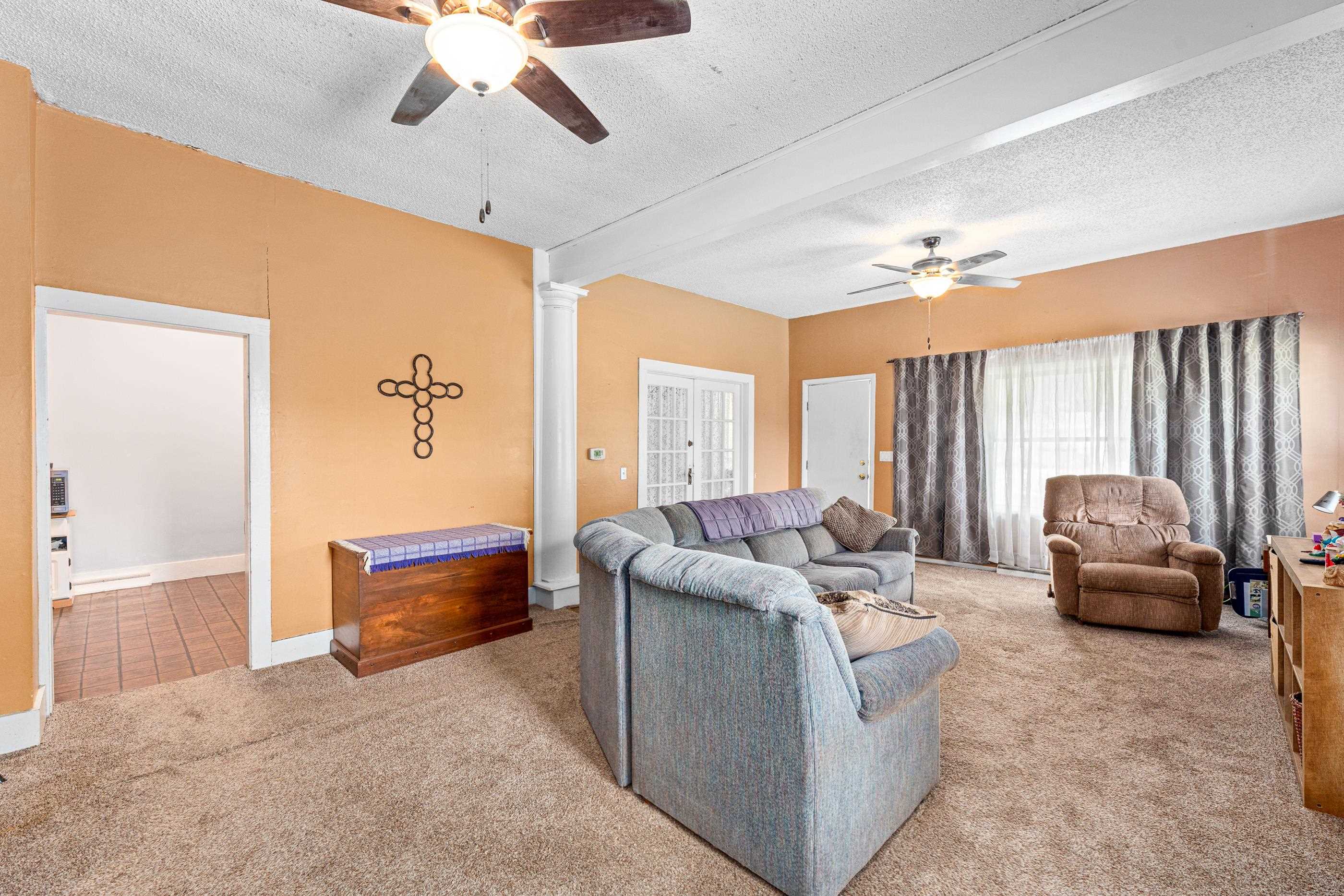 505 Sweezy Property Photo 13