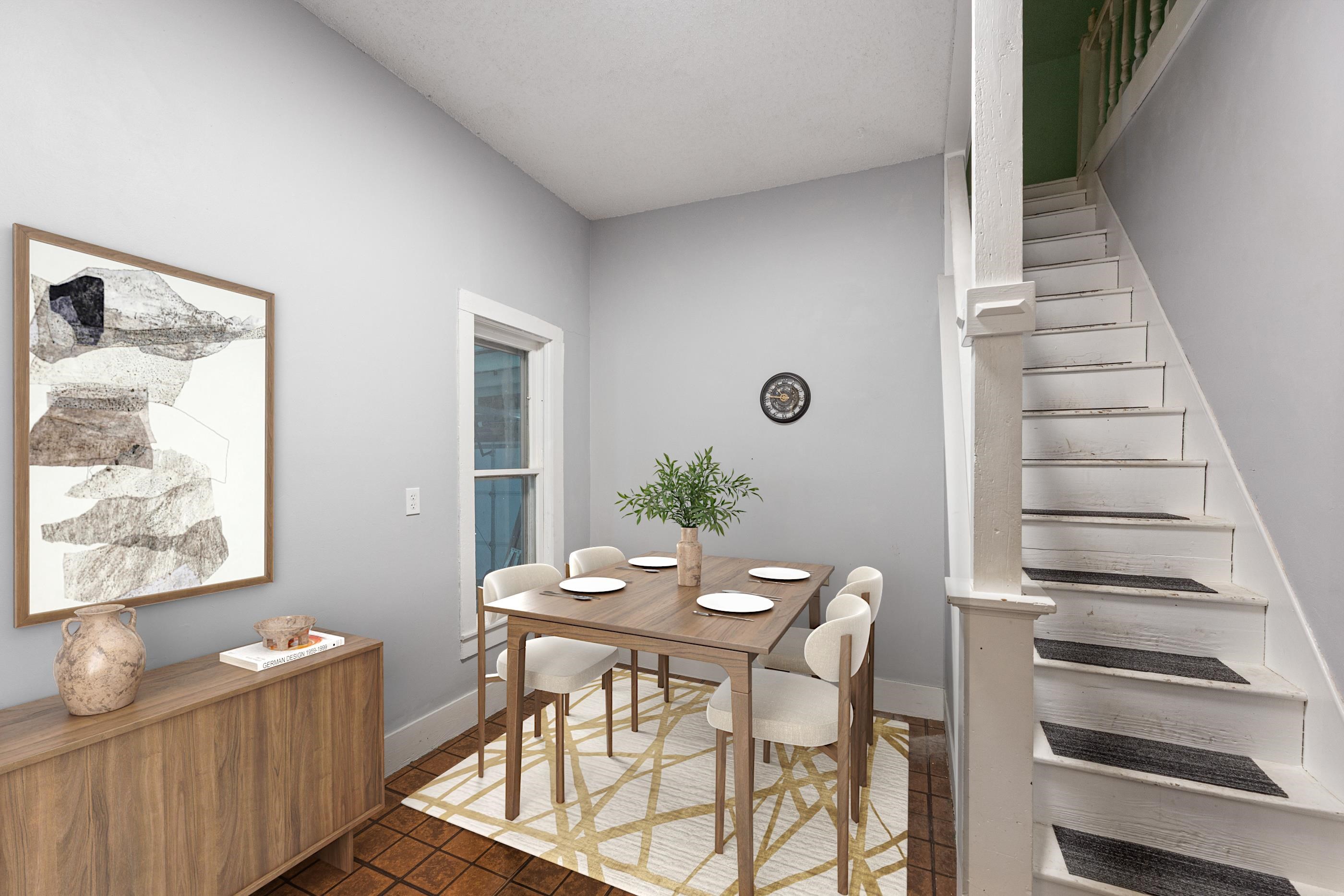 505 Sweezy Property Photo 13