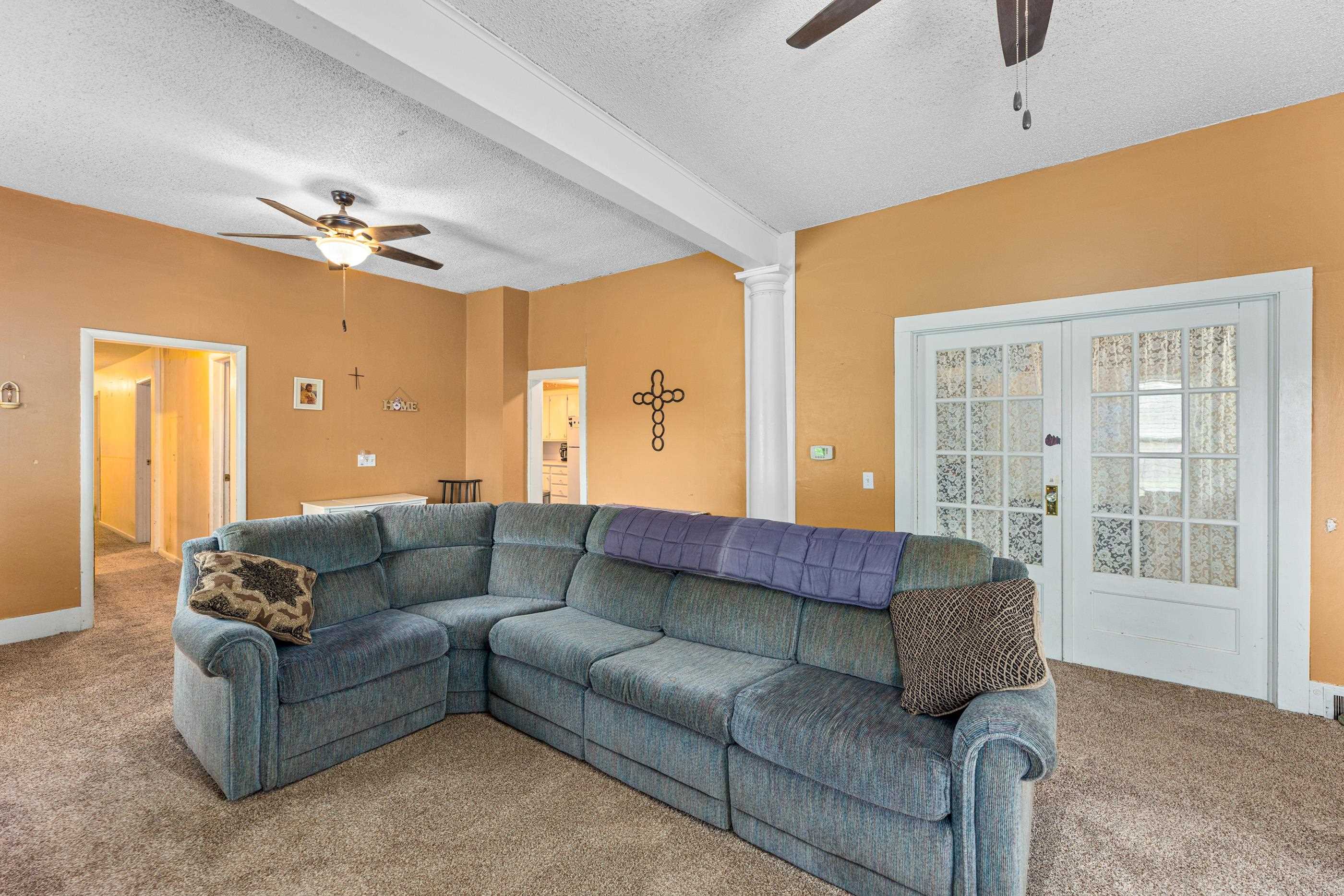 505 Sweezy Property Photo 14