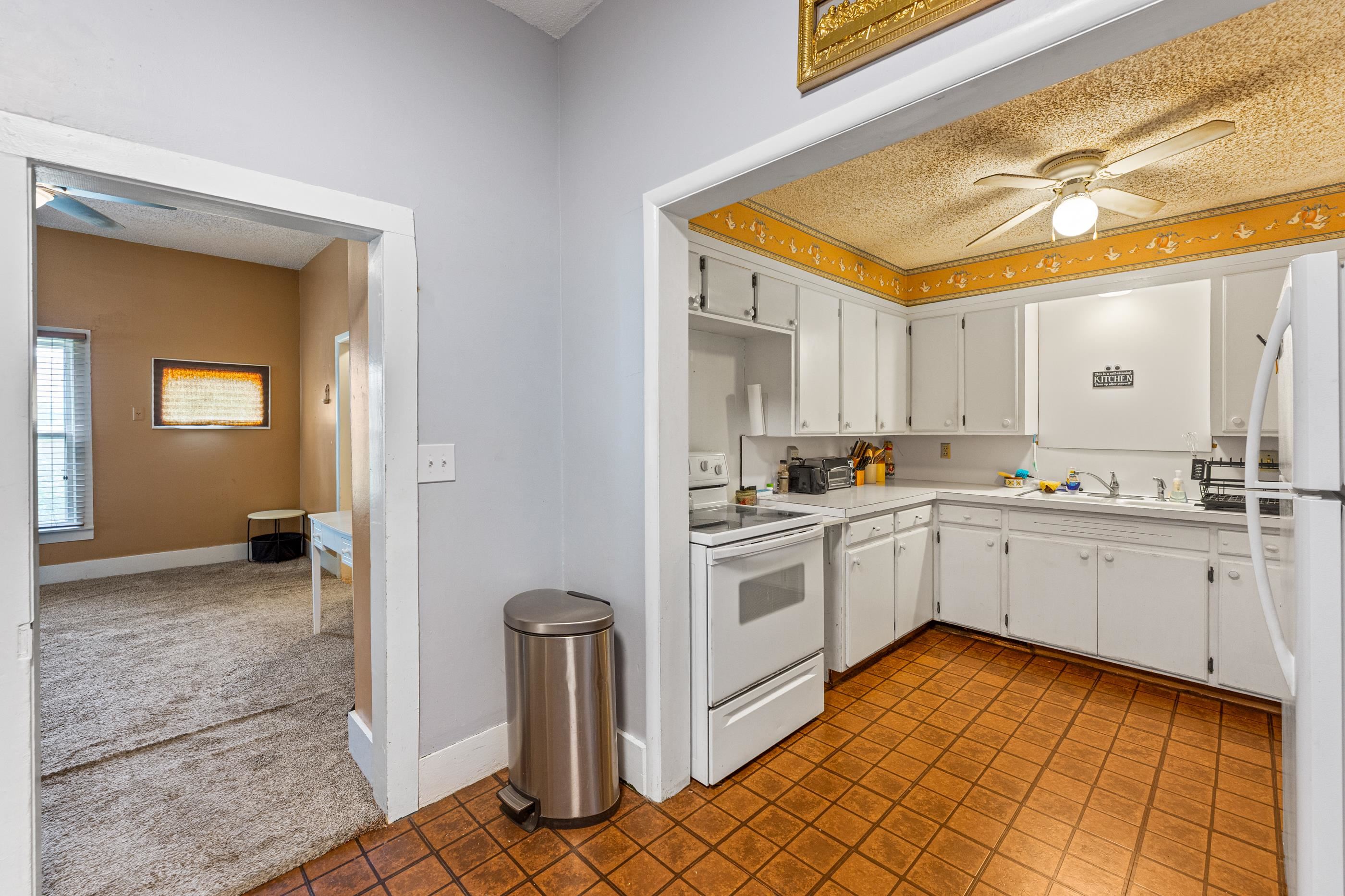 505 Sweezy Property Photo 15