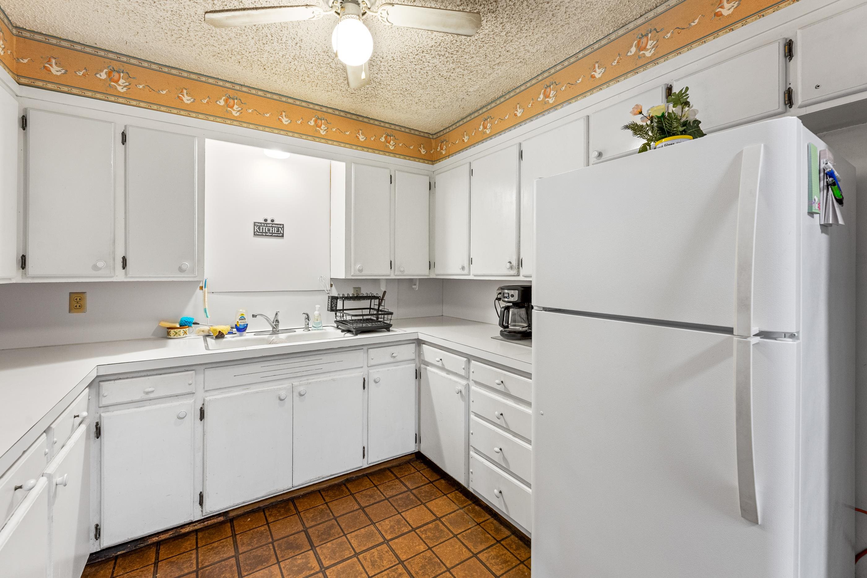505 Sweezy Property Photo 17