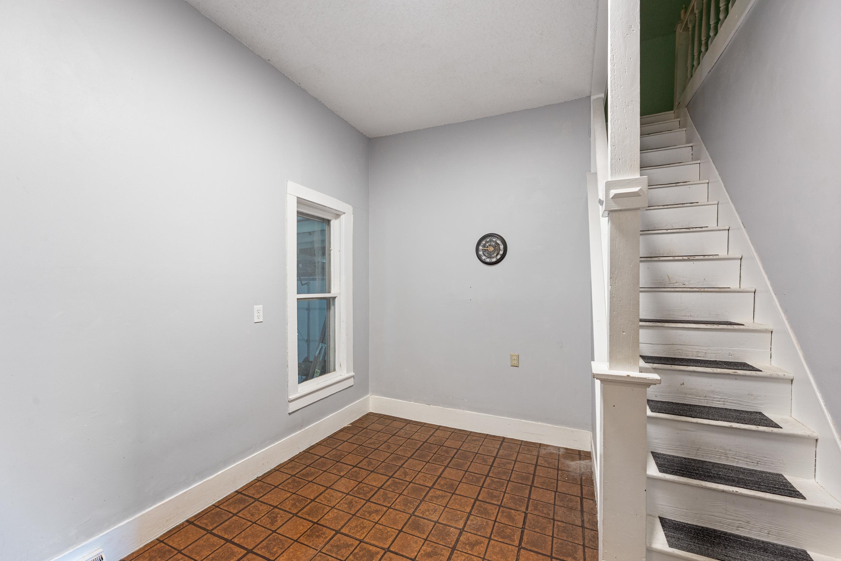 505 Sweezy Property Photo 19