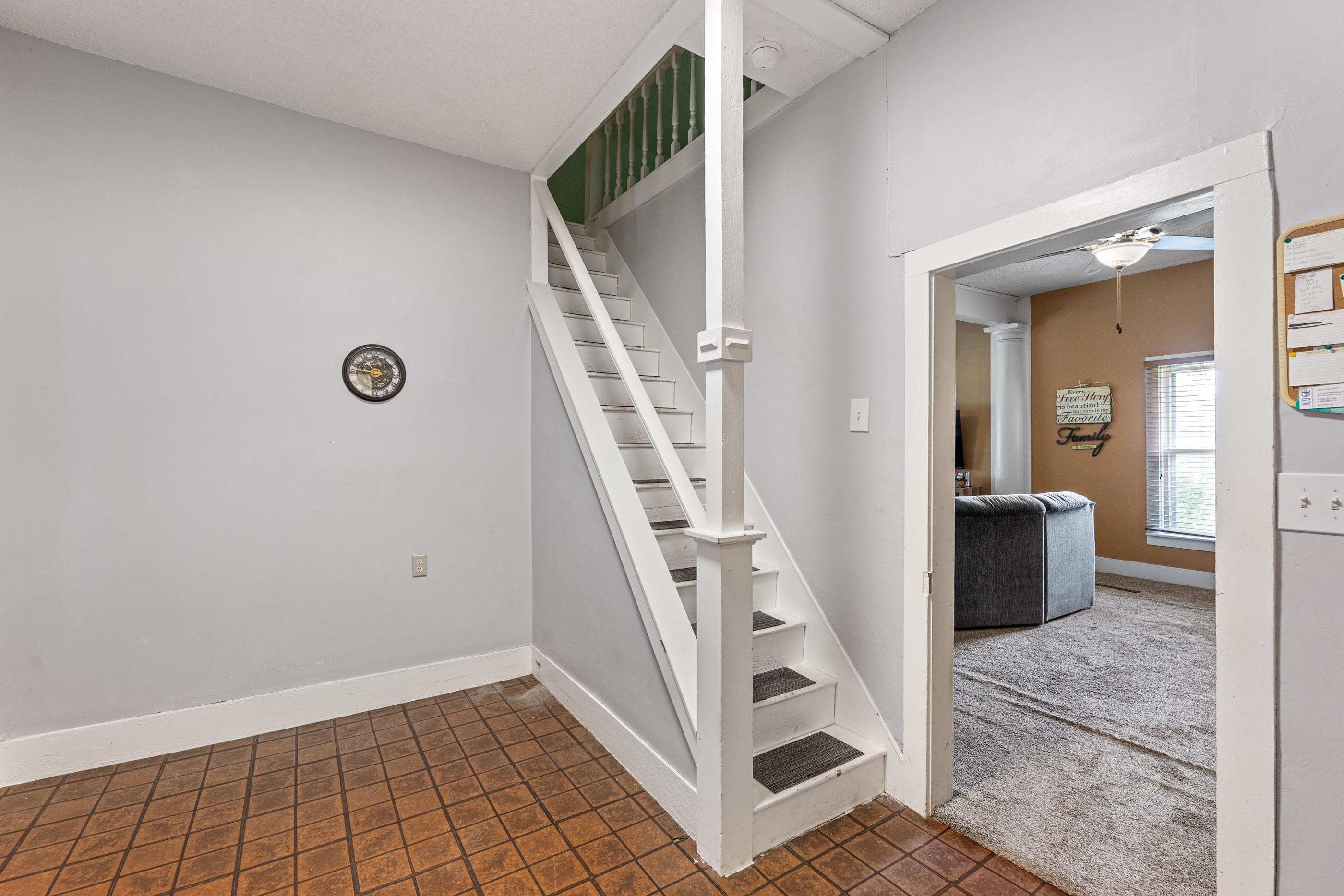 505 Sweezy Property Photo 20