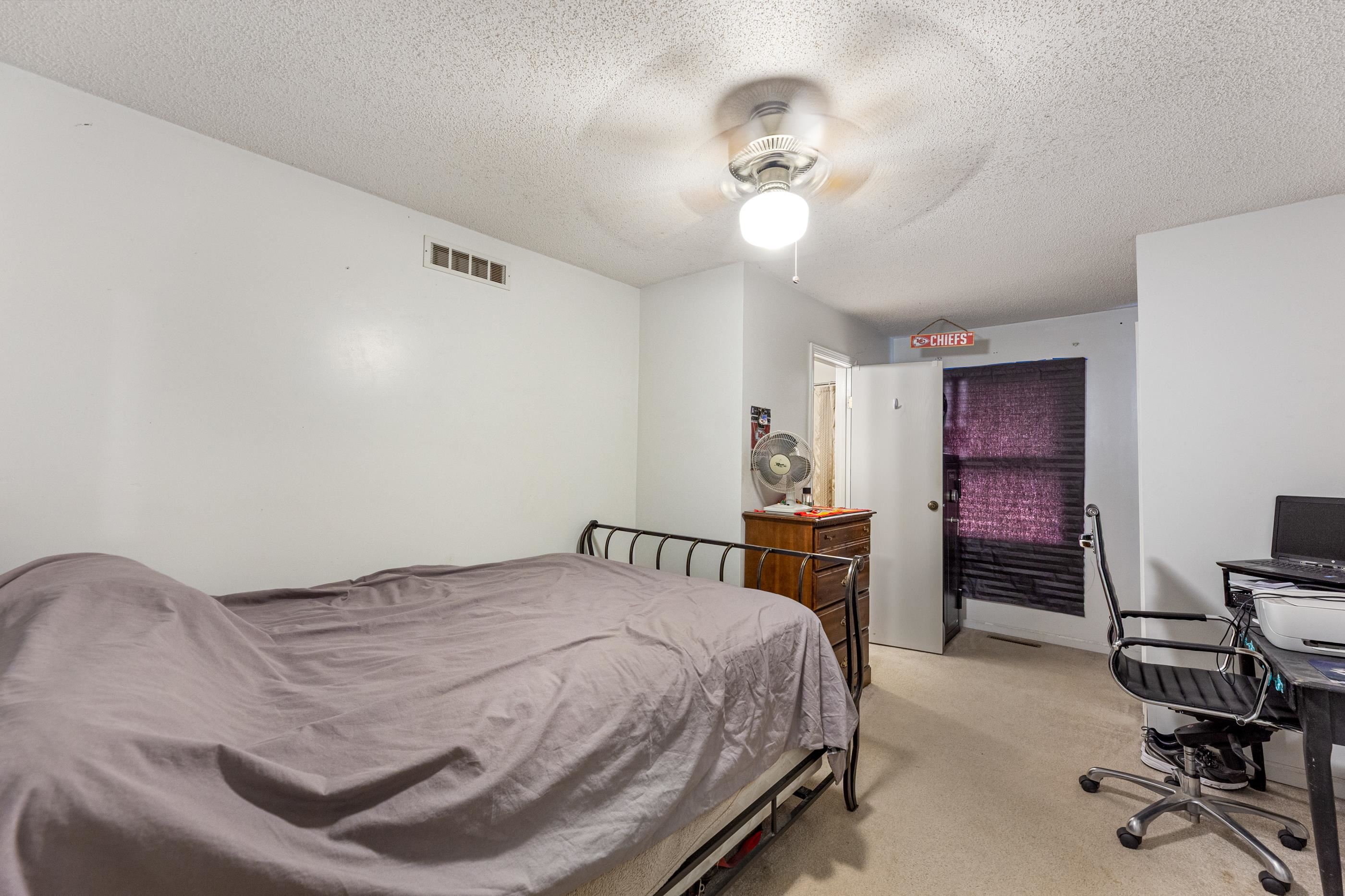 505 Sweezy Property Photo 21
