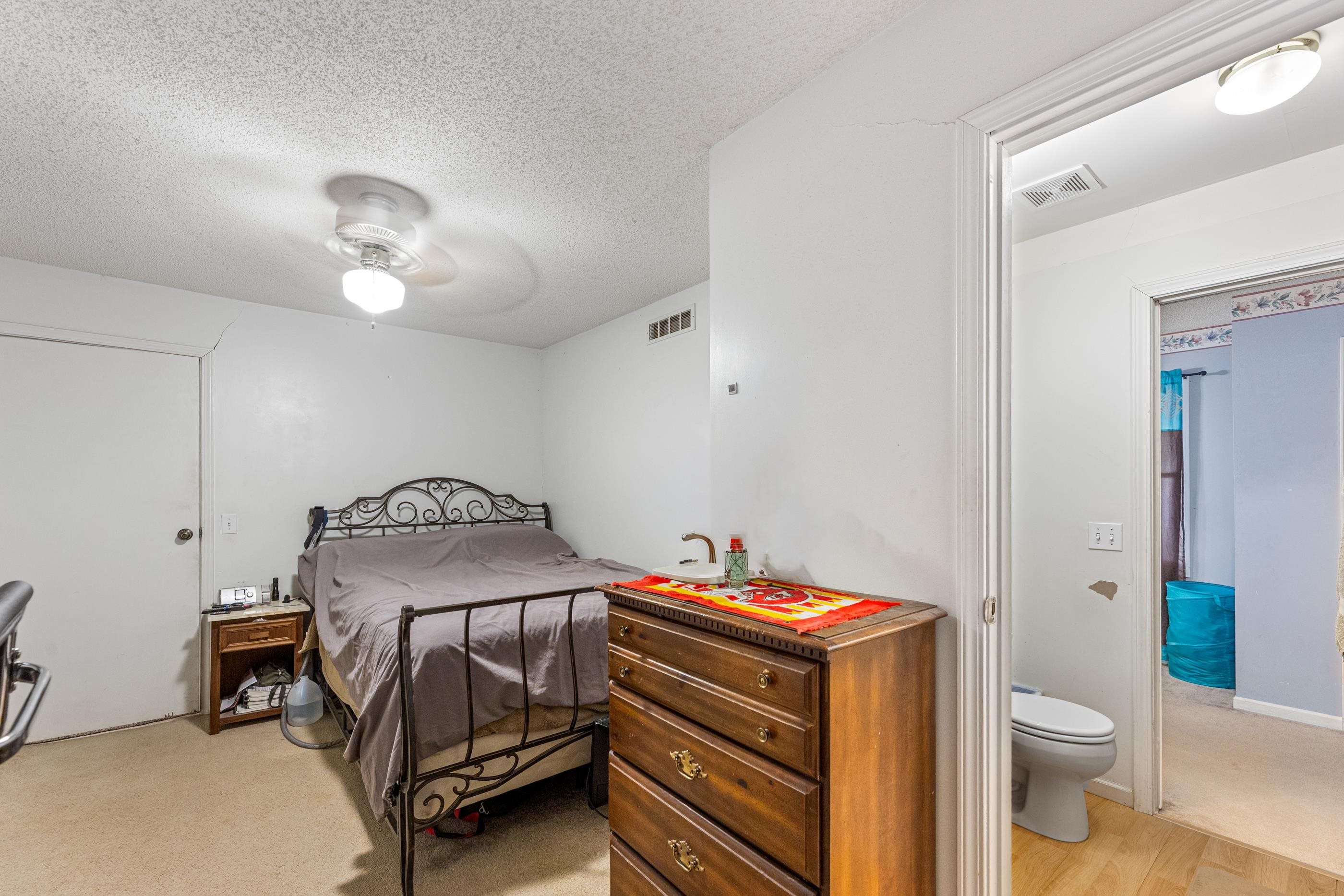 505 Sweezy Property Photo 22