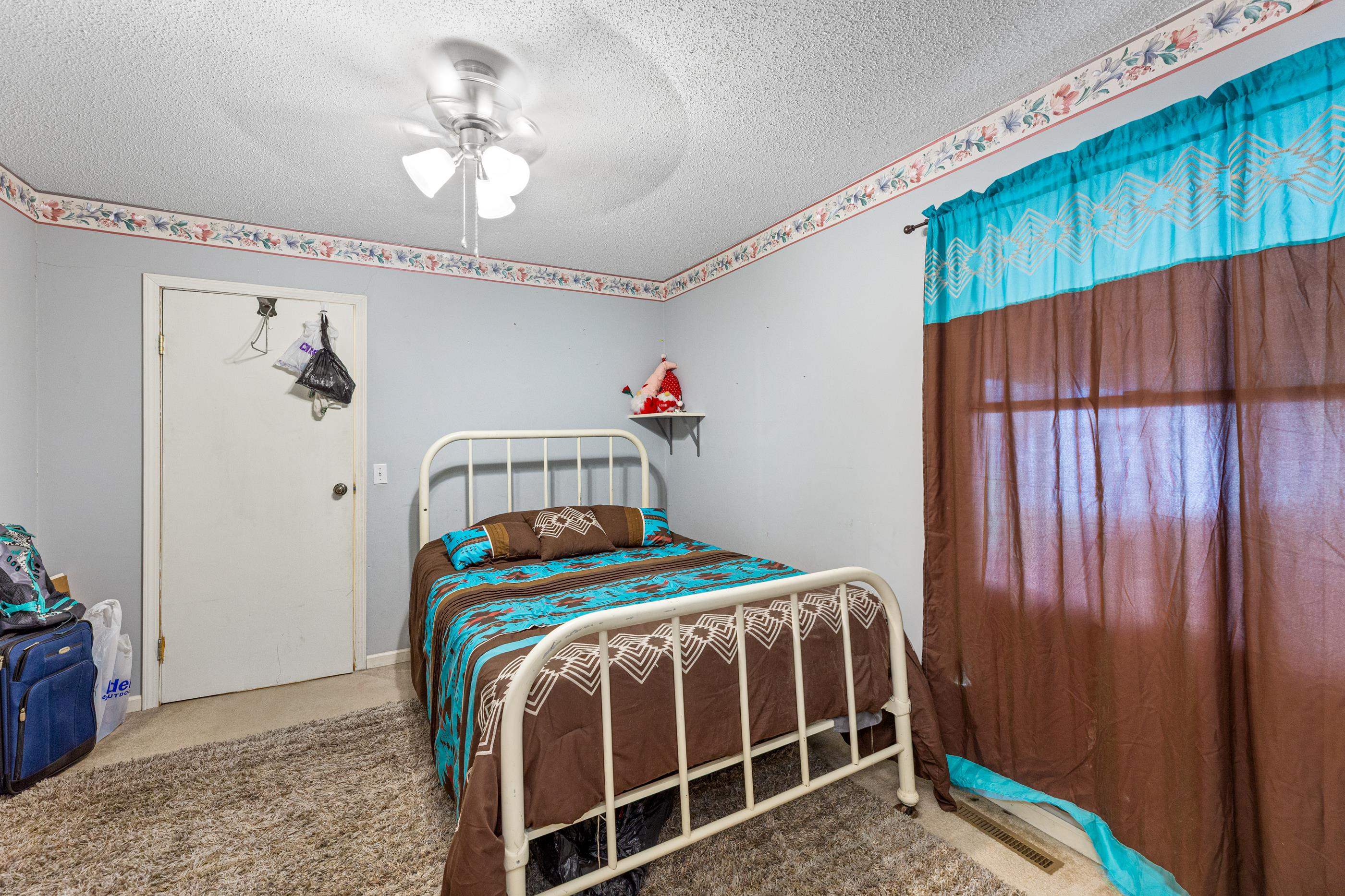 505 Sweezy Property Photo 23