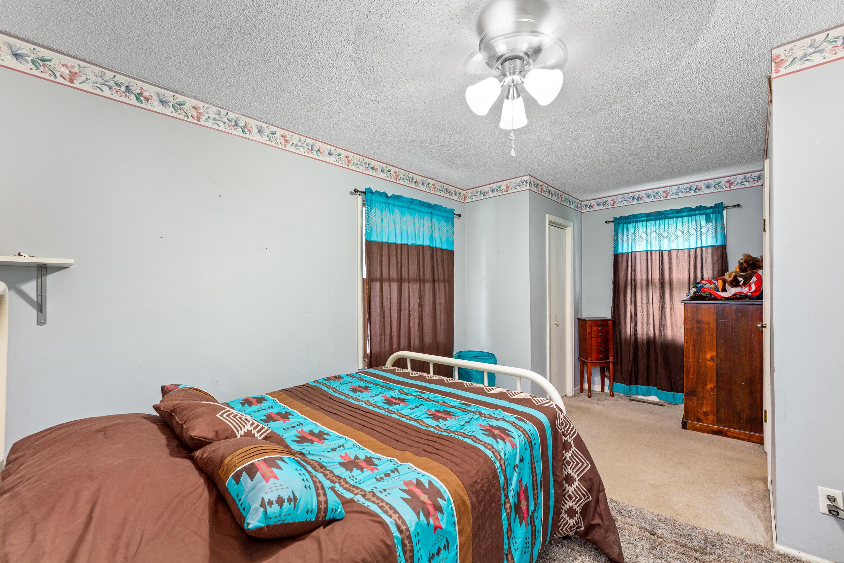 505 Sweezy Property Photo 24
