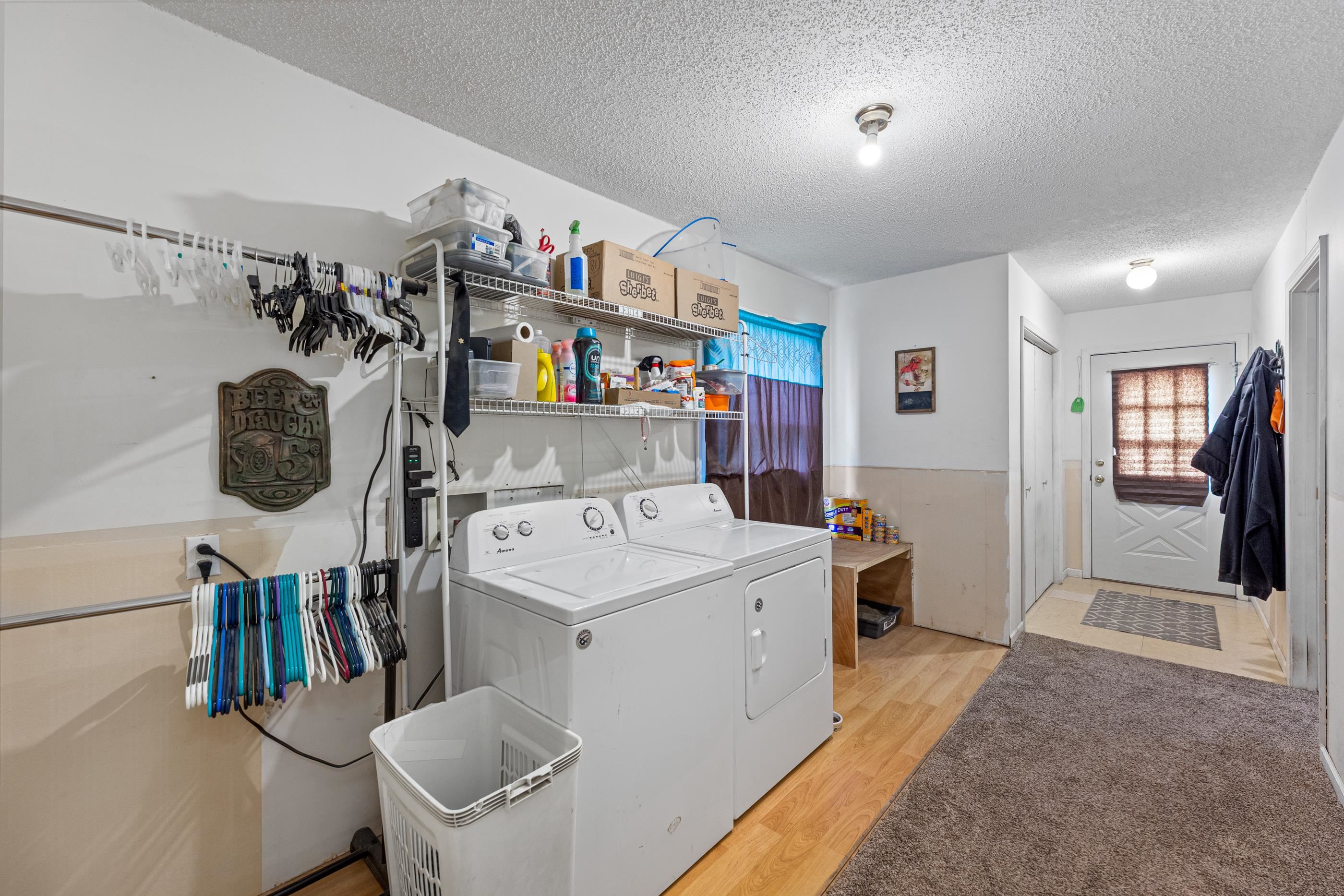 505 Sweezy Property Photo 25