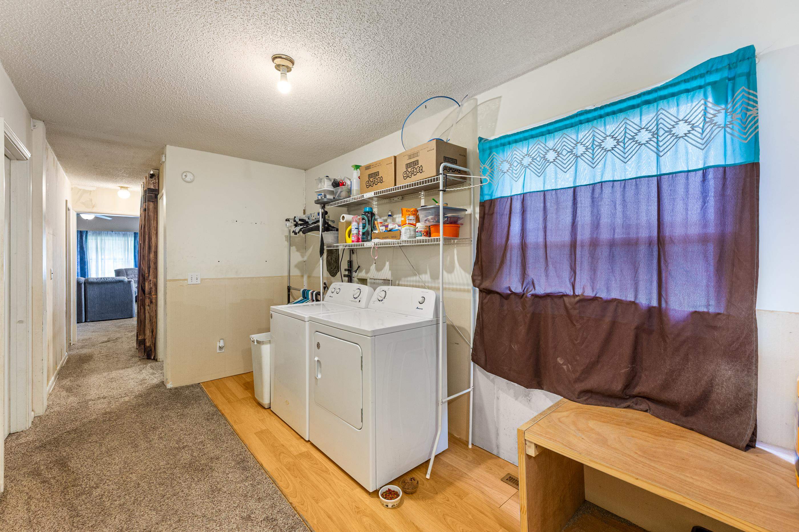 505 Sweezy Property Photo 26