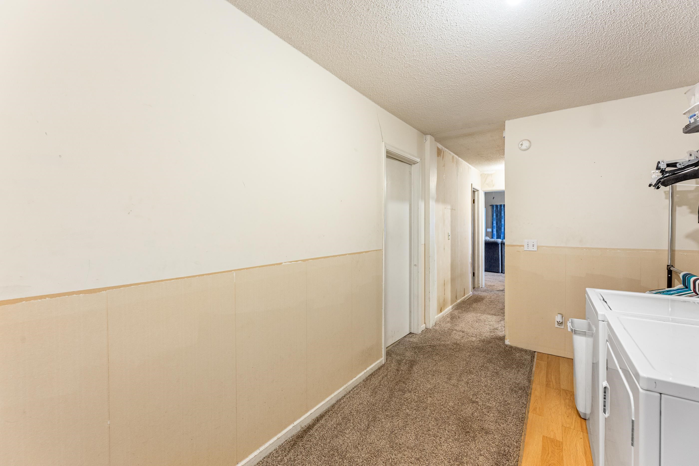 505 Sweezy Property Photo 27