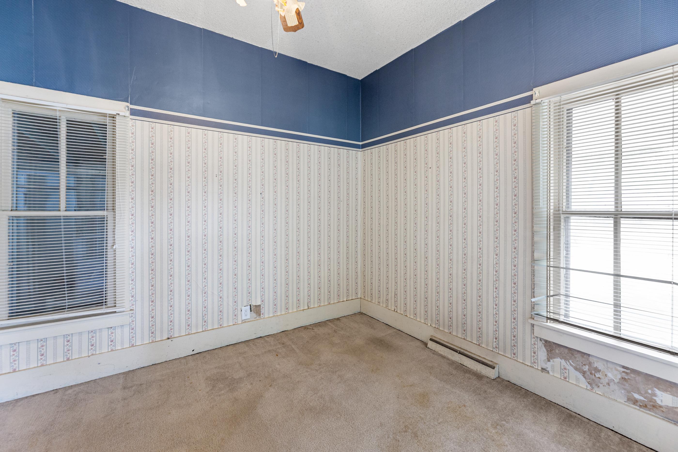 505 Sweezy Property Photo 28